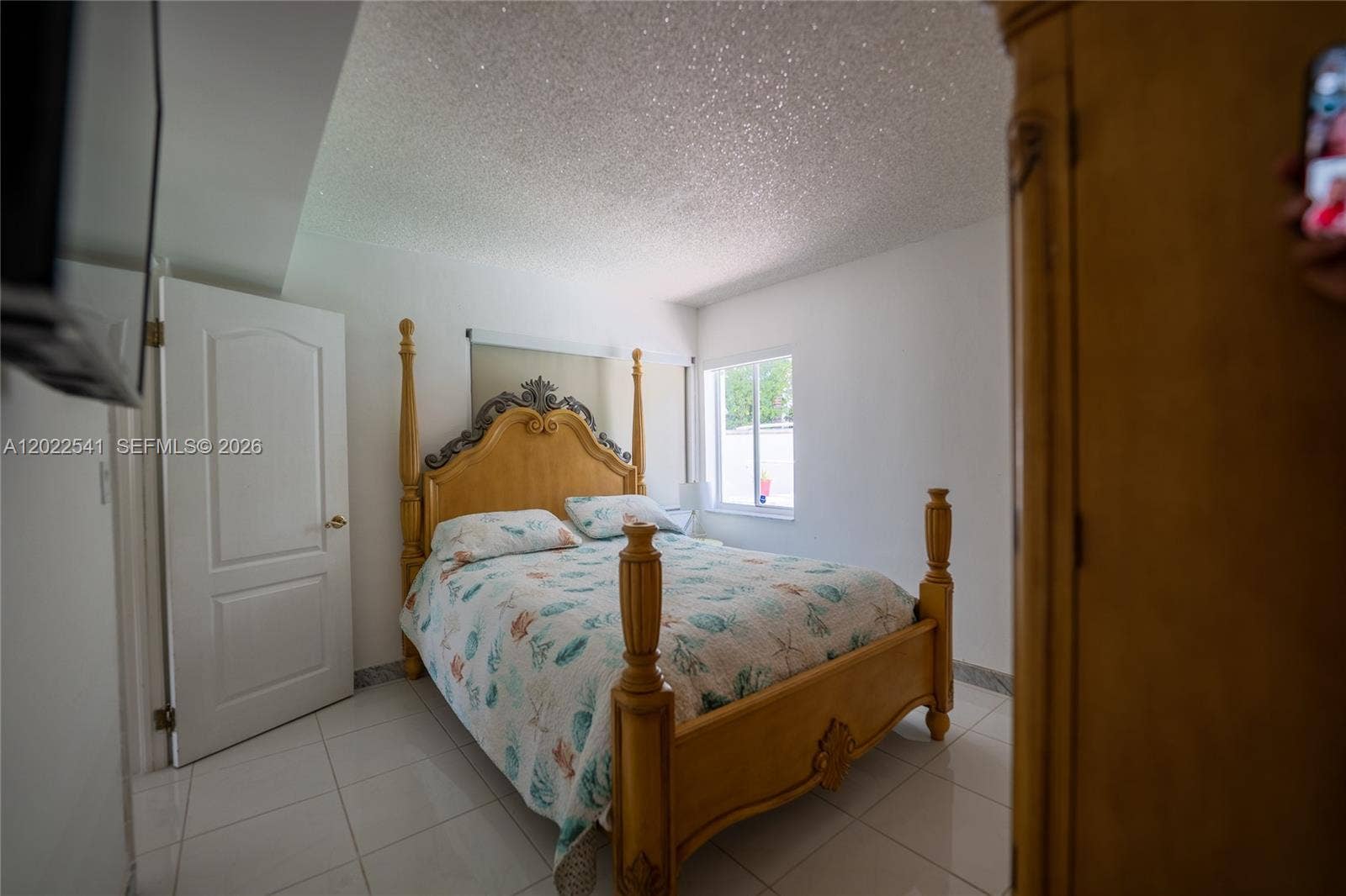 2701 N Atlantic Boulevard, Fort Lauderdale, FL 33308 Photo 24