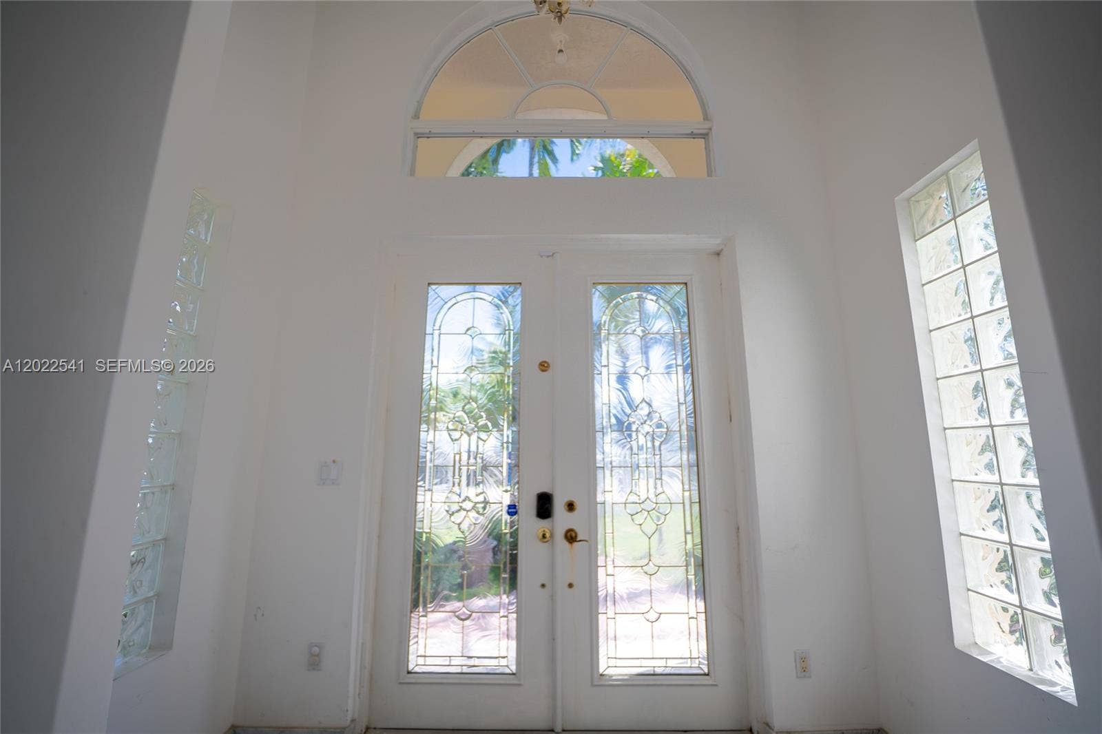2701 N Atlantic Boulevard, Fort Lauderdale, FL 33308 Photo 17