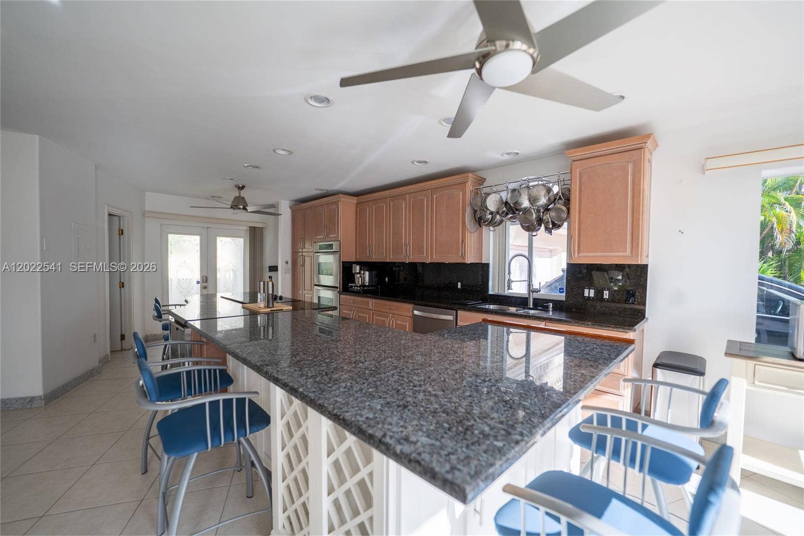 2701 N Atlantic Boulevard, Fort Lauderdale, FL 33308 Photo 66