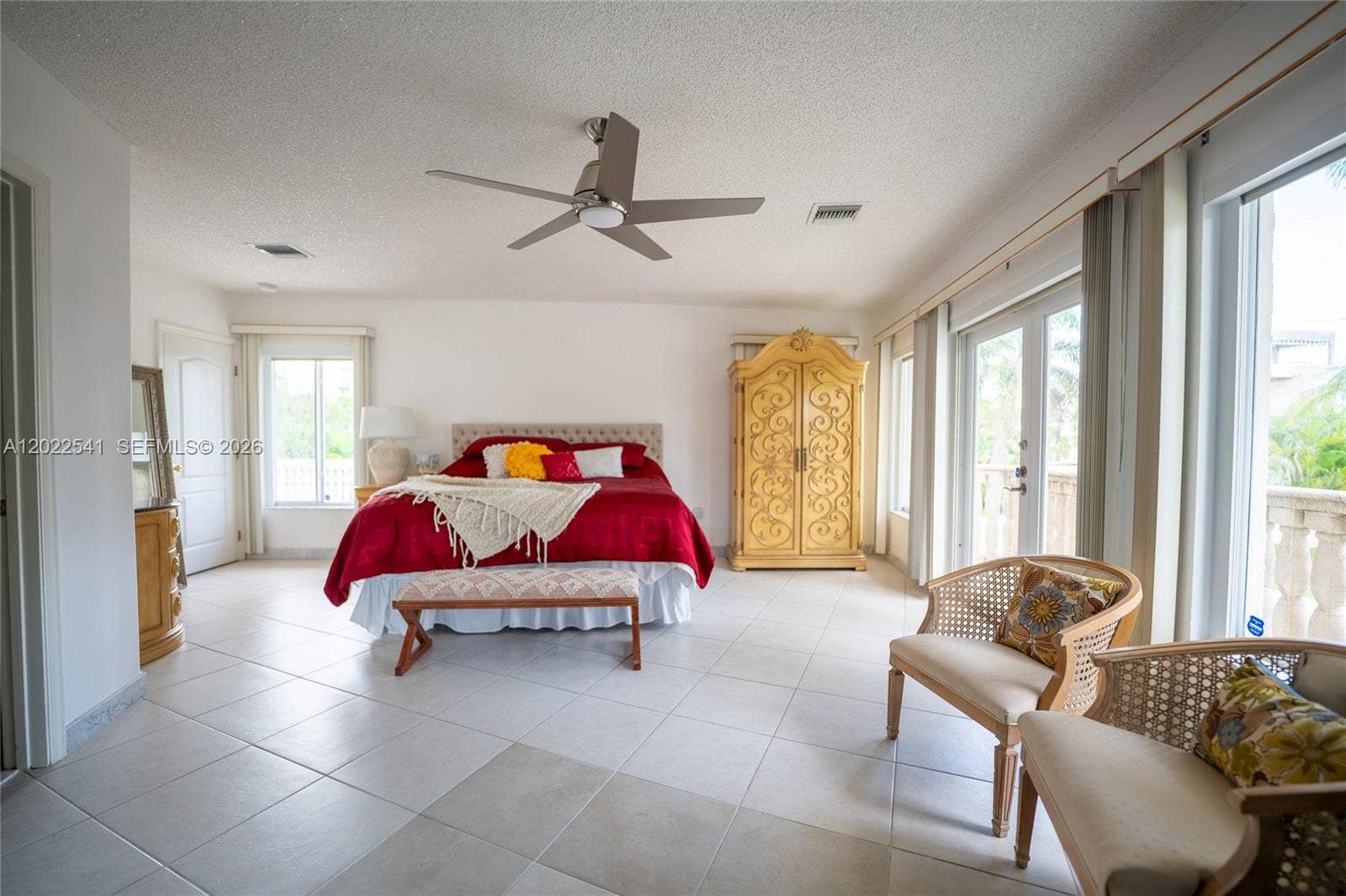 2701 N Atlantic Boulevard, Fort Lauderdale, FL 33308 Photo 54