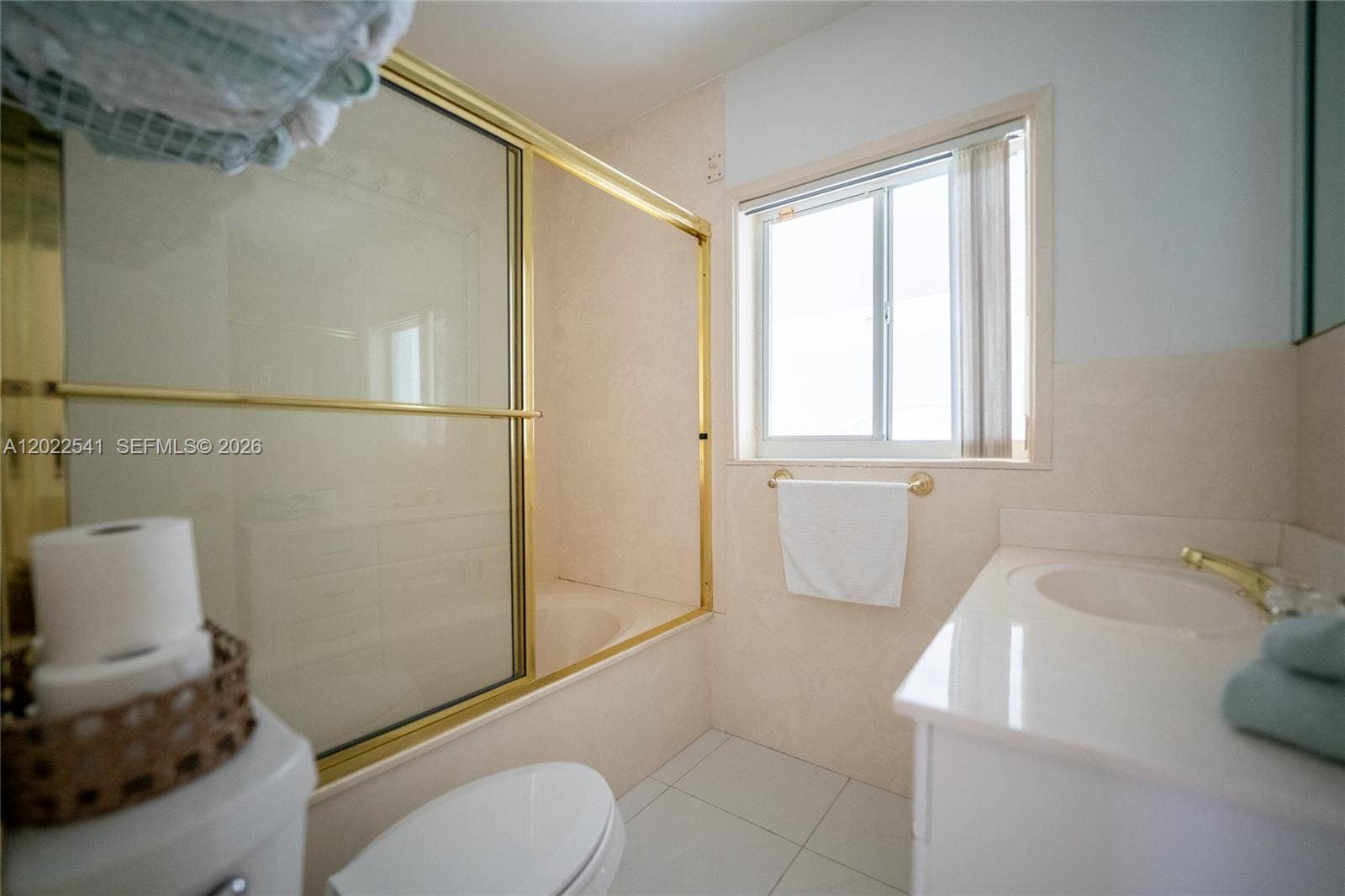 2701 N Atlantic Boulevard, Fort Lauderdale, FL 33308 Photo 40