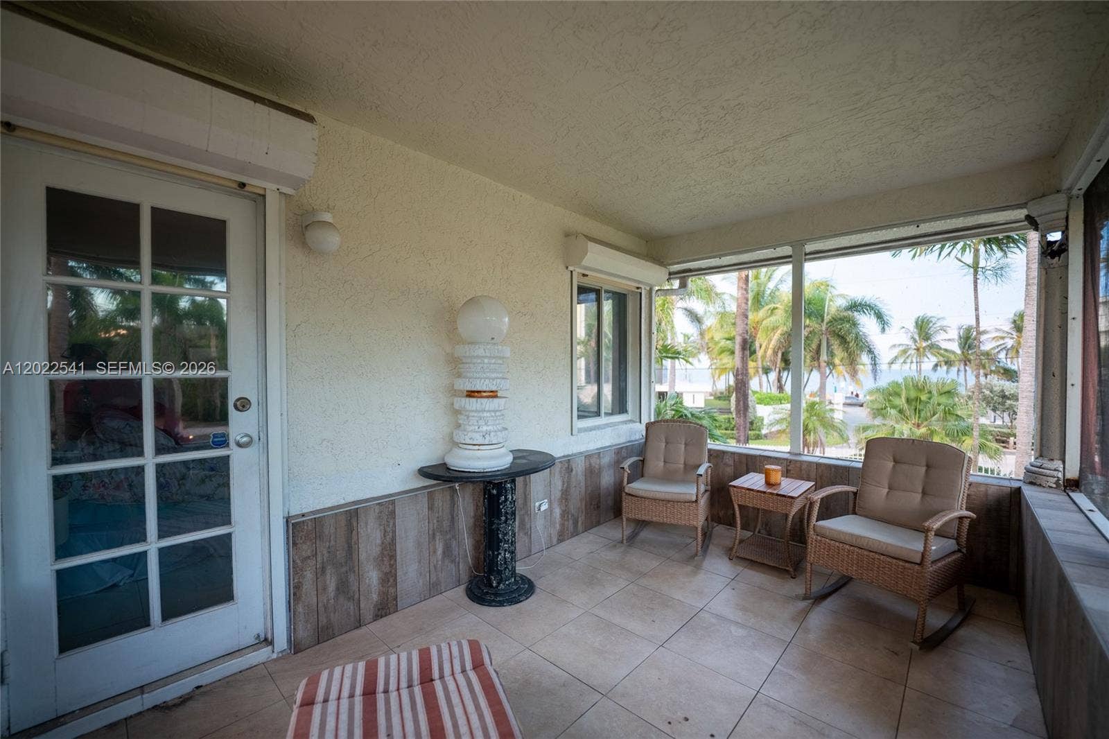 2701 N Atlantic Boulevard, Fort Lauderdale, FL 33308 Photo 60