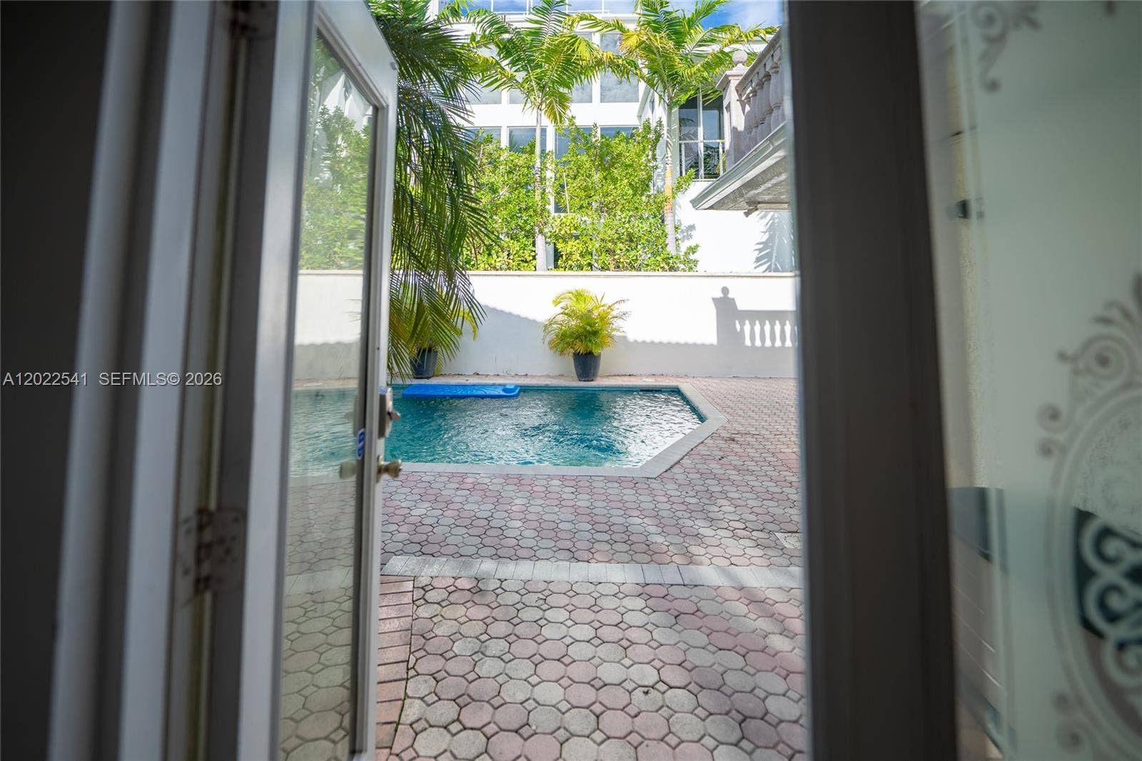 2701 N Atlantic Boulevard, Fort Lauderdale, FL 33308 Photo 76