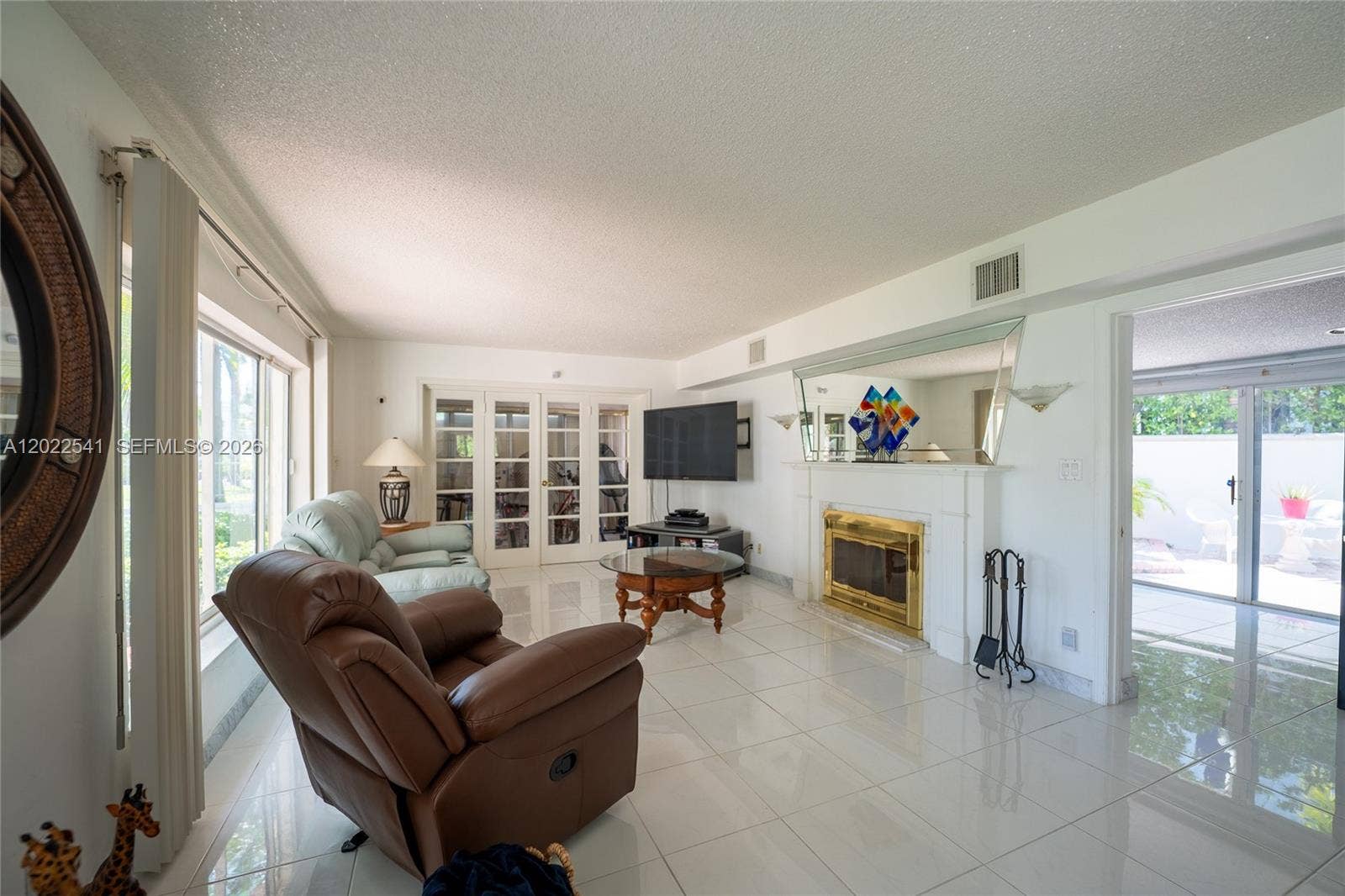 2701 N Atlantic Boulevard, Fort Lauderdale, FL 33308 Photo 19