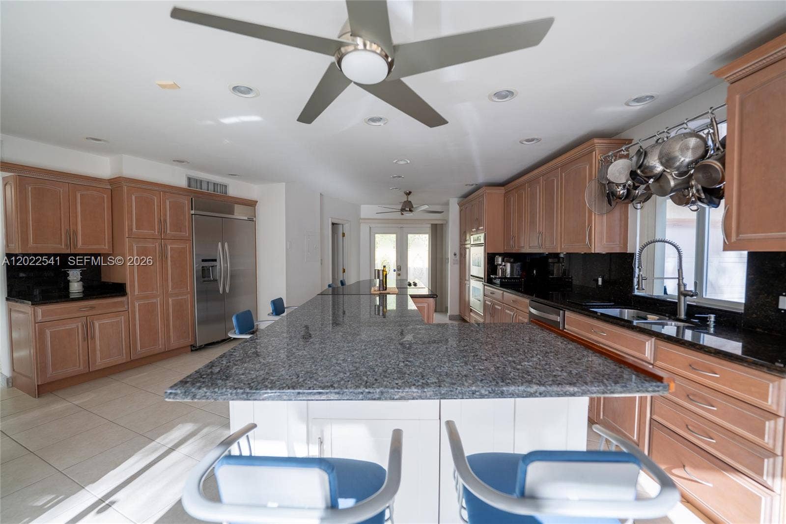 2701 N Atlantic Boulevard, Fort Lauderdale, FL 33308 Photo 65