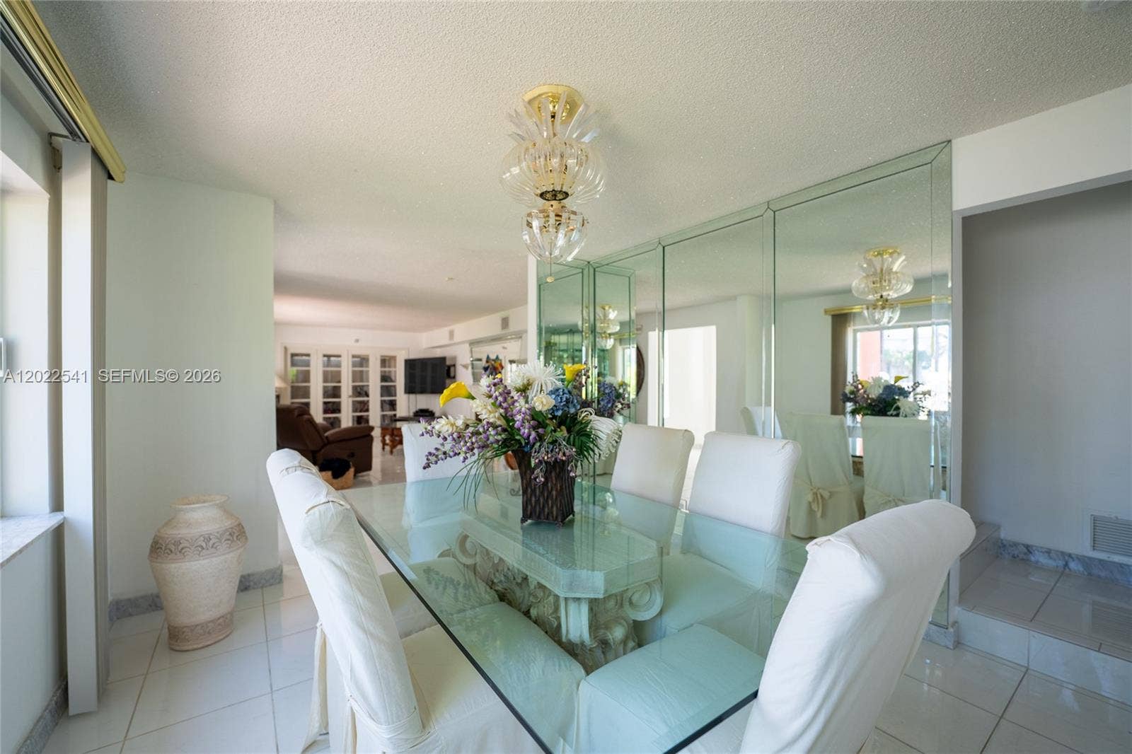 2701 N Atlantic Boulevard, Fort Lauderdale, FL 33308 Photo 20