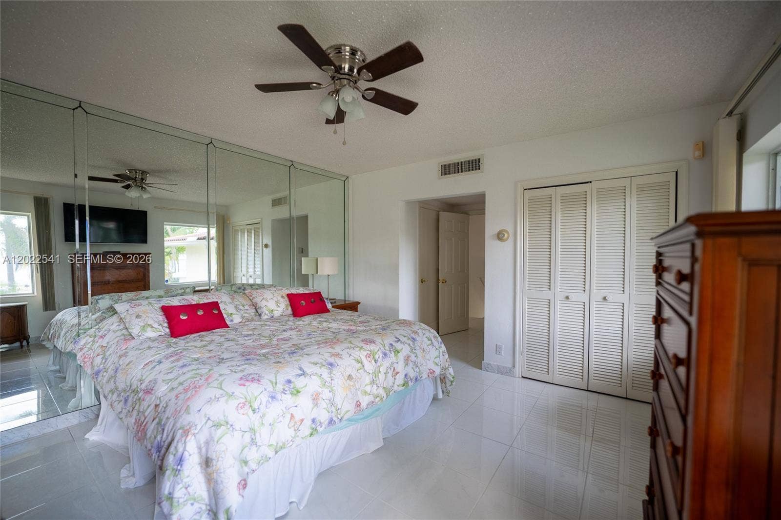 2701 N Atlantic Boulevard, Fort Lauderdale, FL 33308 Photo 37