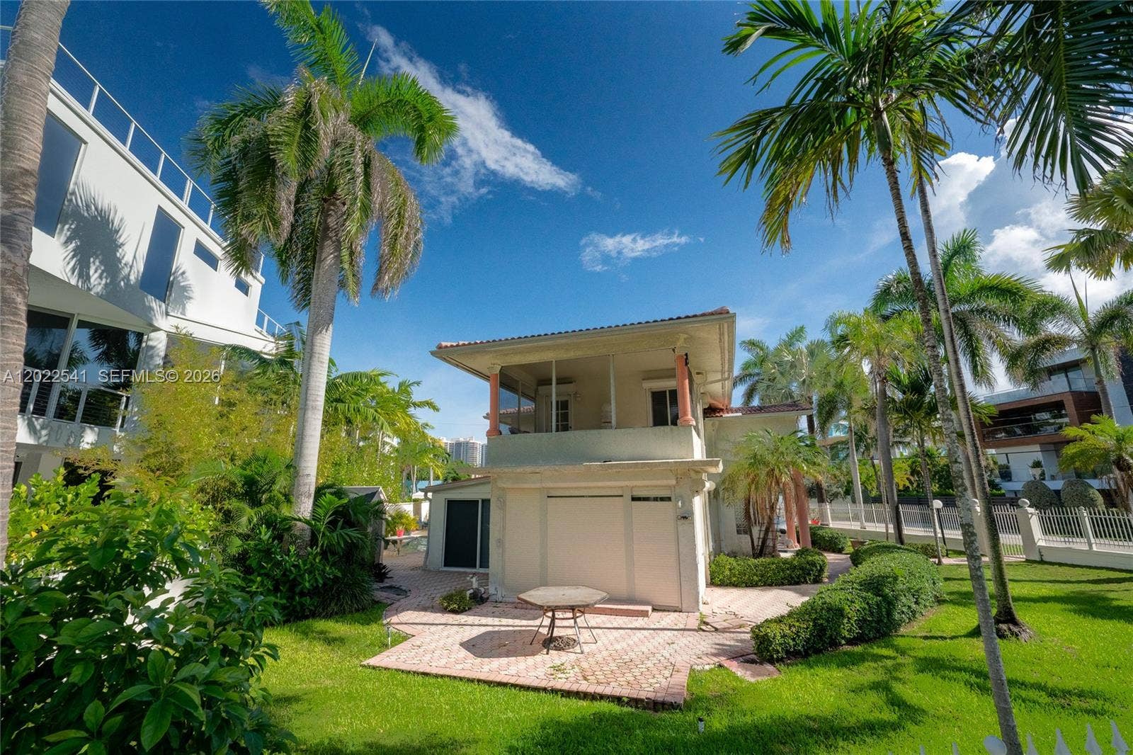 2701 N Atlantic Boulevard, Fort Lauderdale, FL 33308 Photo 9