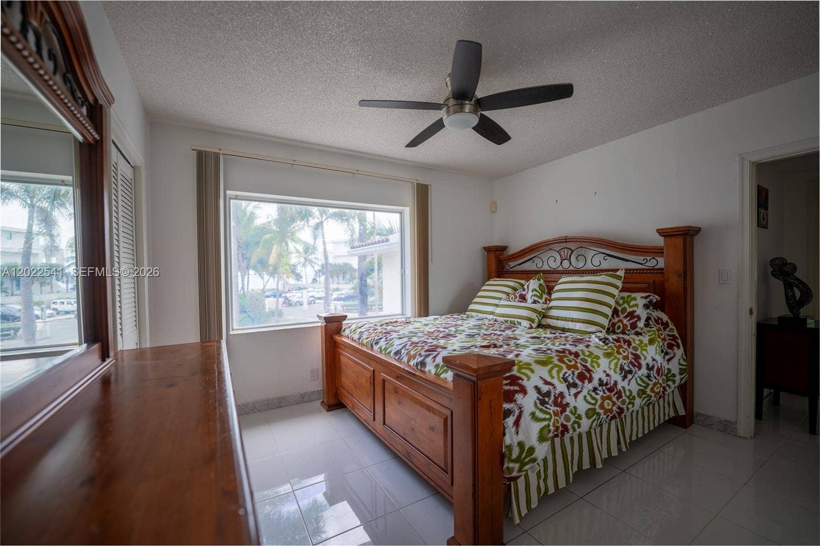 2701 N Atlantic Boulevard, Fort Lauderdale, FL 33308 Photo 43