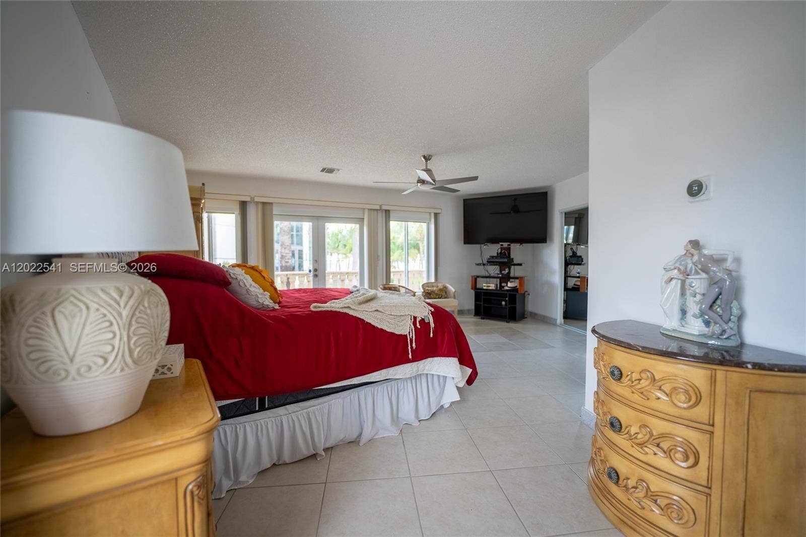 2701 N Atlantic Boulevard, Fort Lauderdale, FL 33308 Photo 51