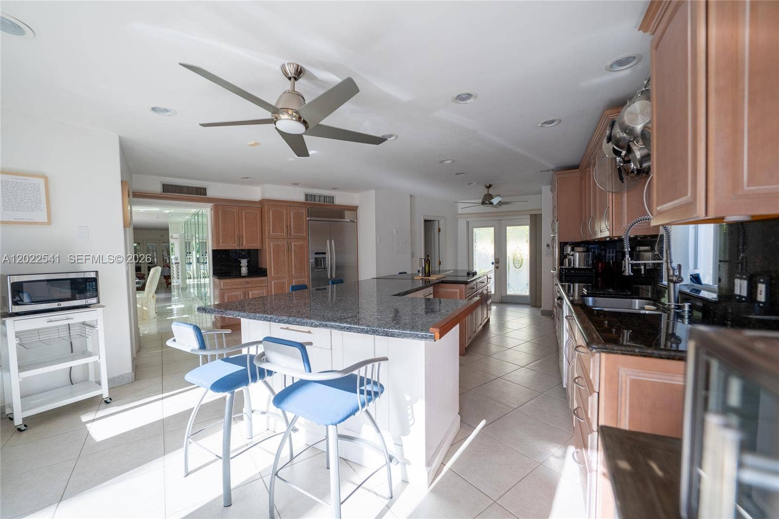 2701 N Atlantic Boulevard, Fort Lauderdale, FL 33308 Photo 64