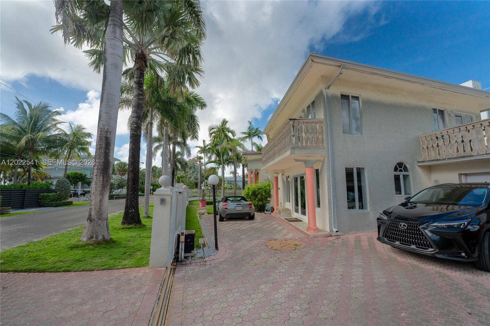 2701 N Atlantic Boulevard, Fort Lauderdale, FL 33308 Photo 13