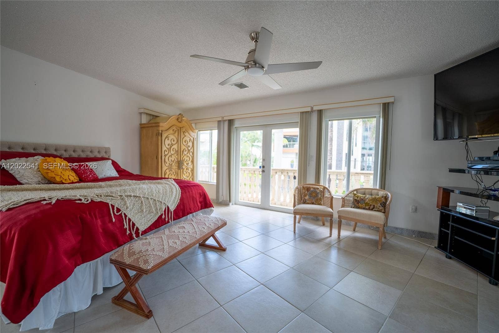 2701 N Atlantic Boulevard, Fort Lauderdale, FL 33308 Photo 50