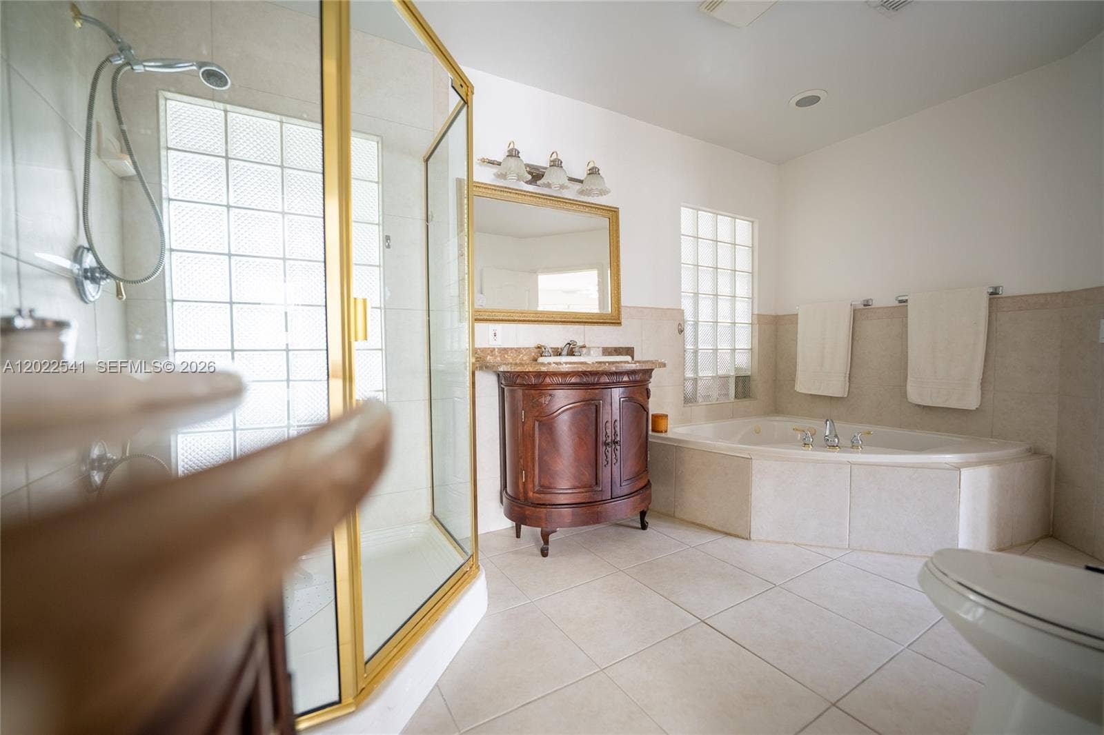 2701 N Atlantic Boulevard, Fort Lauderdale, FL 33308 Photo 48