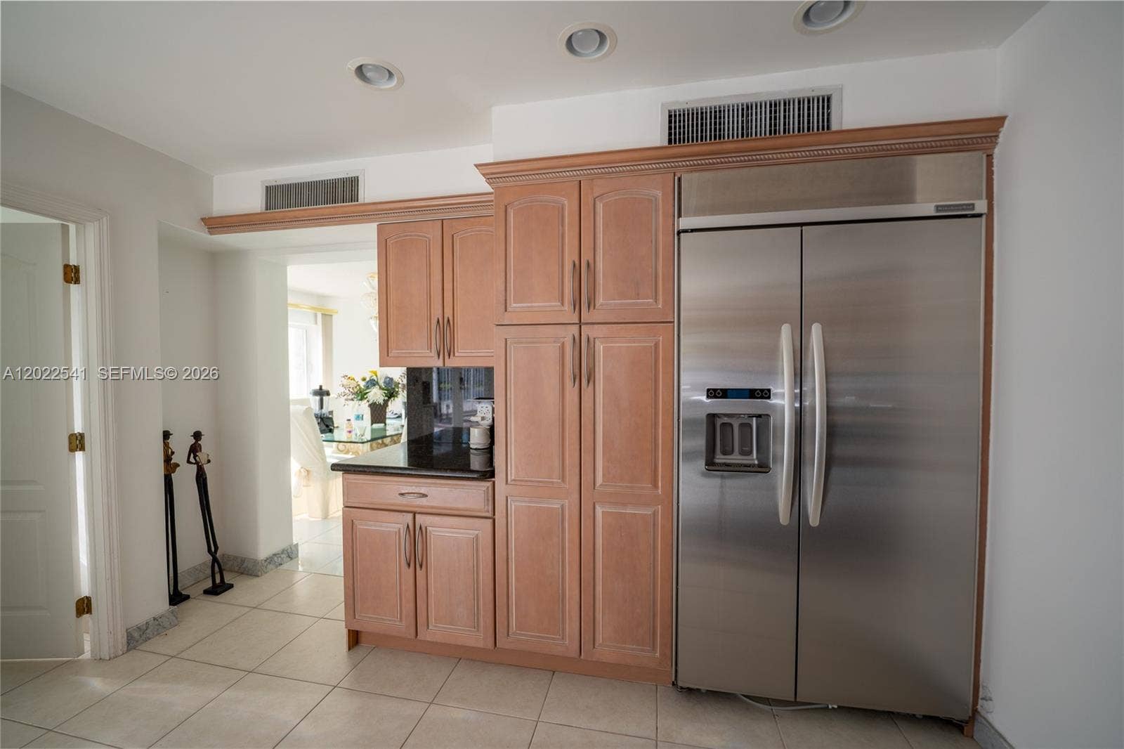 2701 N Atlantic Boulevard, Fort Lauderdale, FL 33308 Photo 67