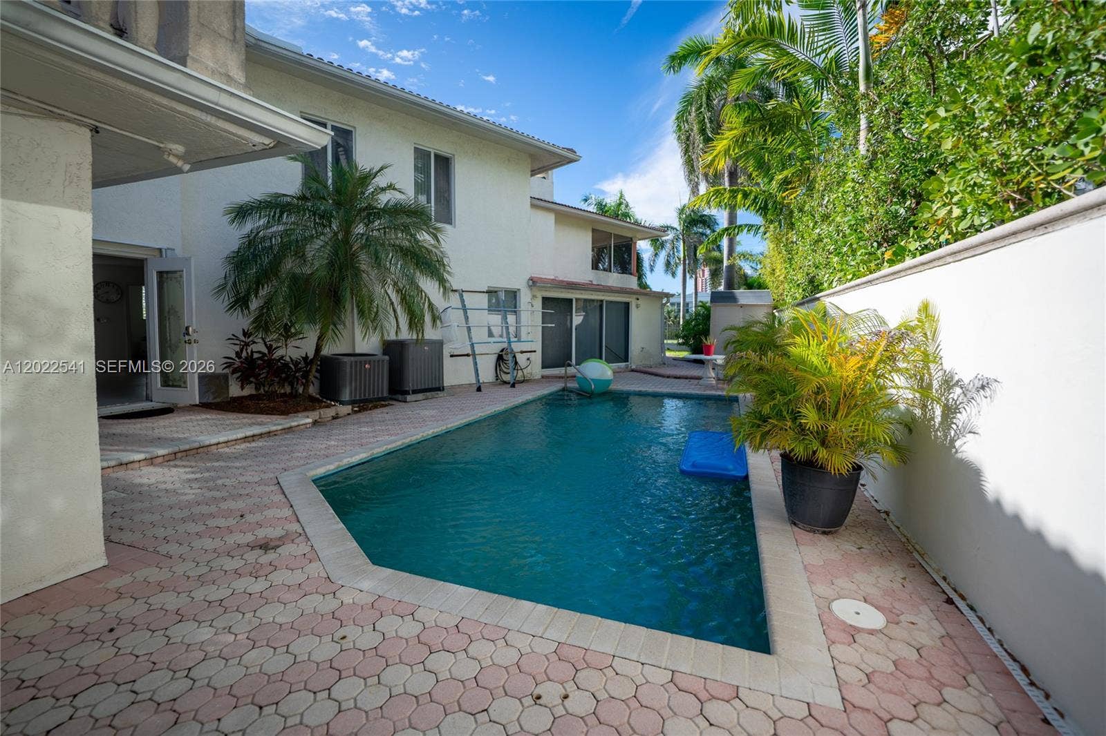 2701 N Atlantic Boulevard, Fort Lauderdale, FL 33308 Photo 78