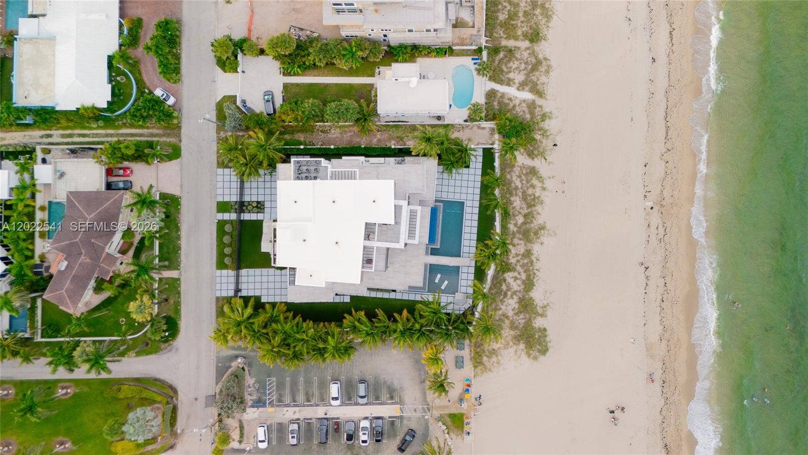 2701 N Atlantic Boulevard, Fort Lauderdale, FL 33308 Photo 4