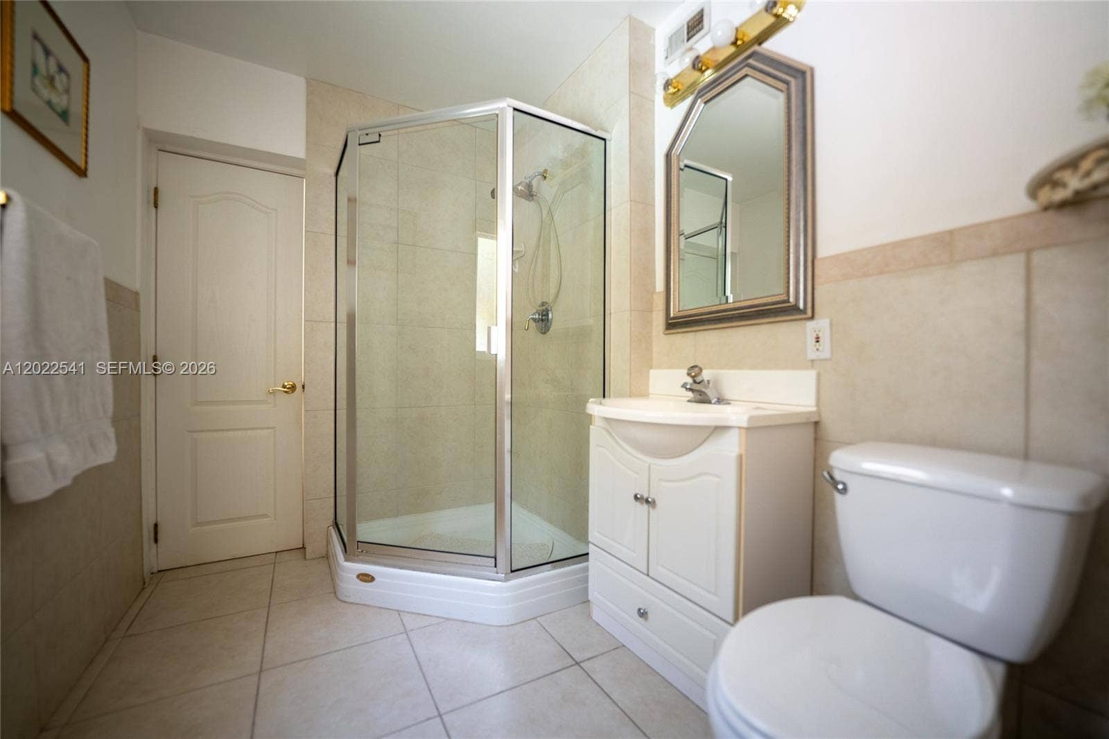 2701 N Atlantic Boulevard, Fort Lauderdale, FL 33308 Photo 27