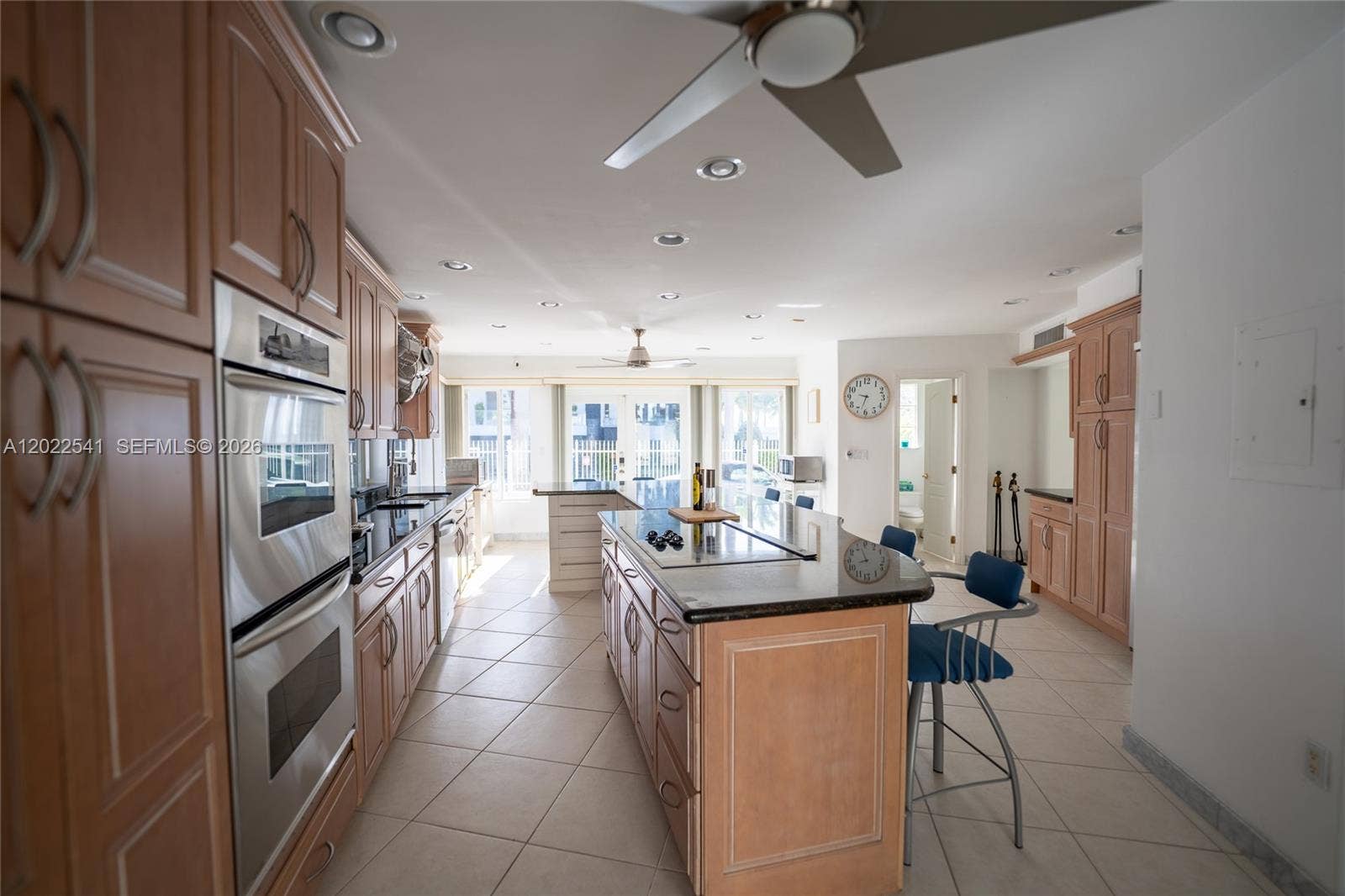 2701 N Atlantic Boulevard, Fort Lauderdale, FL 33308 Photo 68