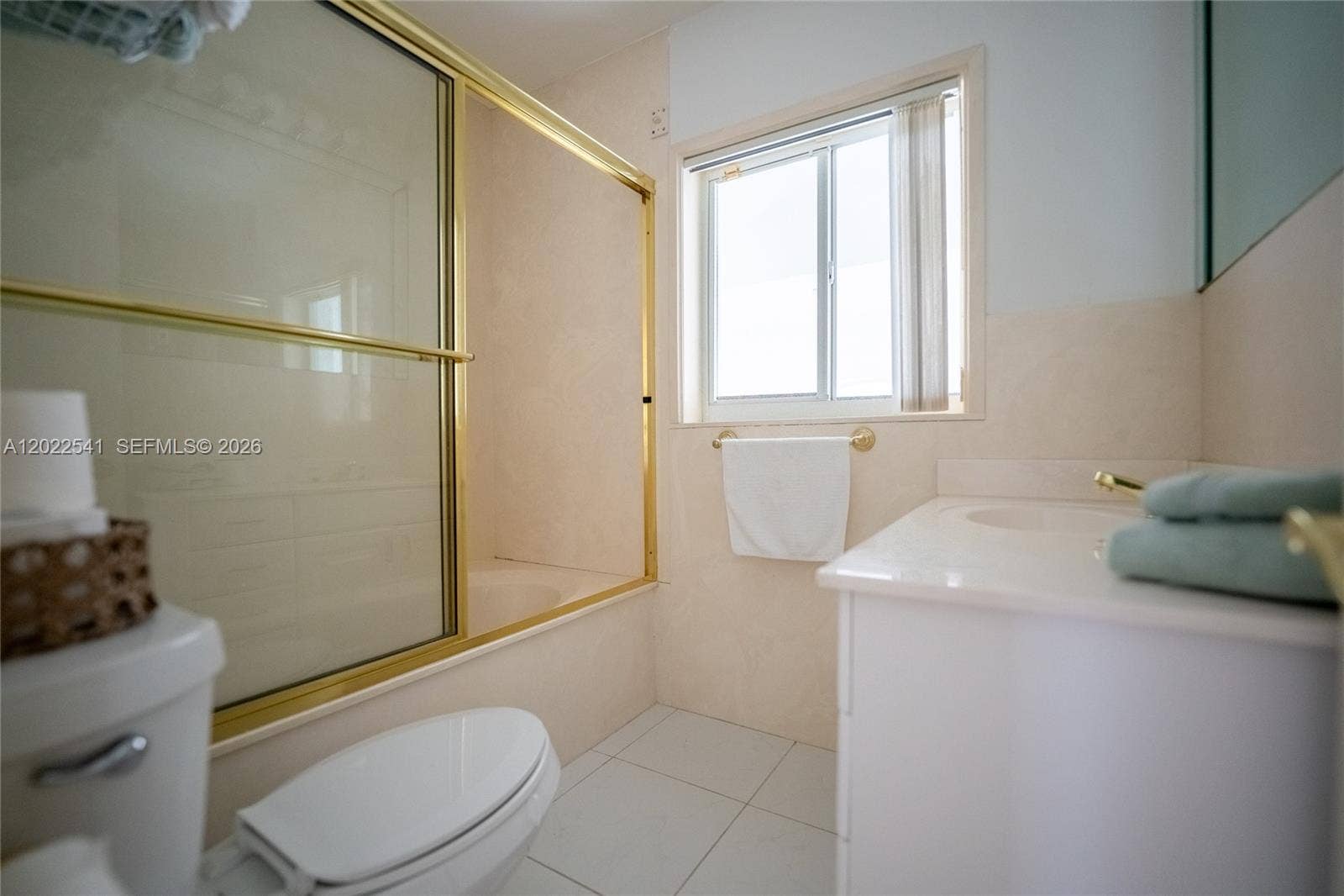 2701 N Atlantic Boulevard, Fort Lauderdale, FL 33308 Photo 39