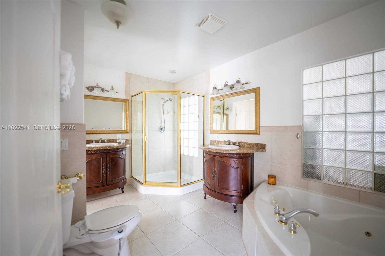 2701 N Atlantic Boulevard, Fort Lauderdale, FL 33308 Photo 46
