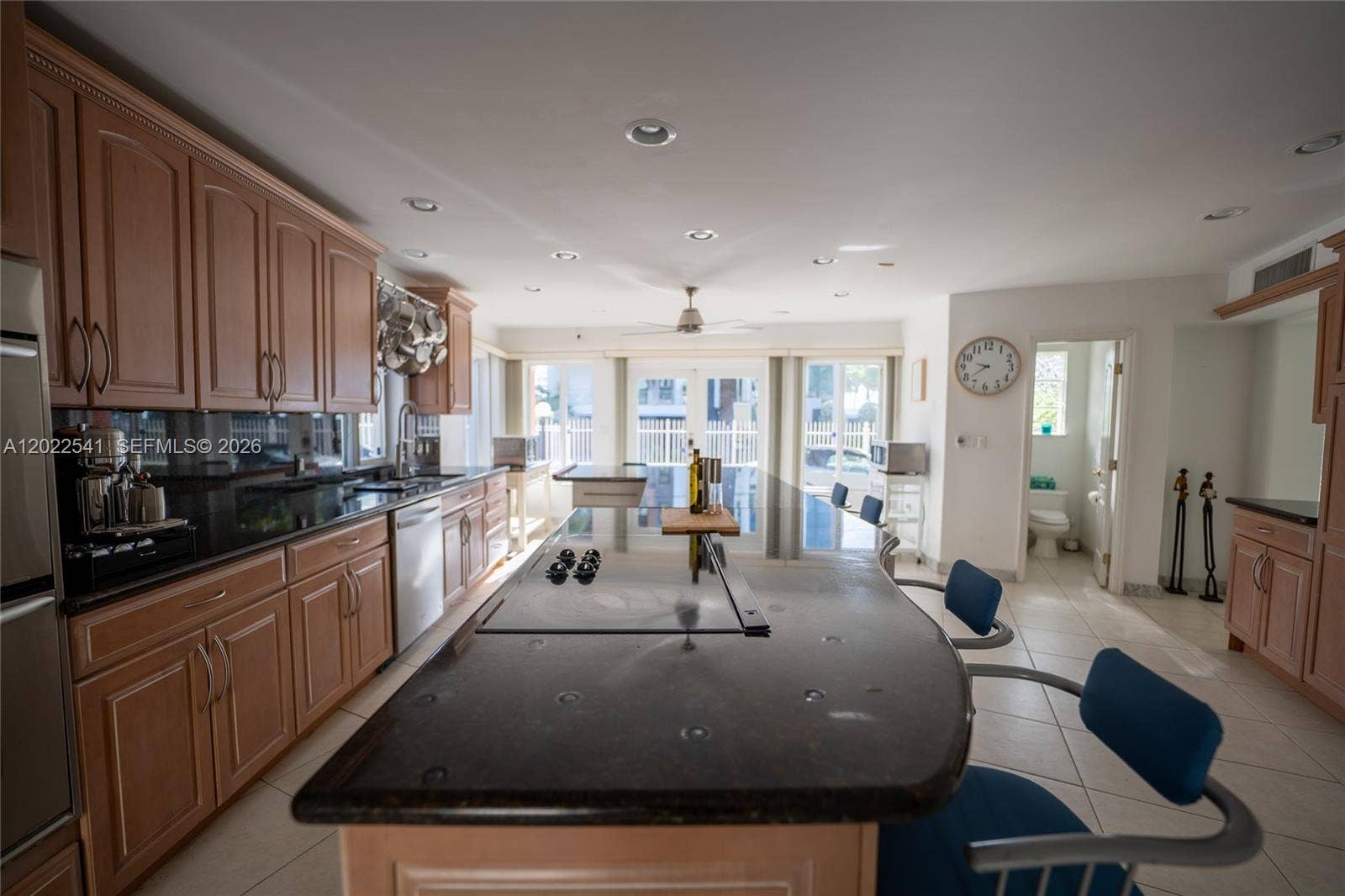2701 N Atlantic Boulevard, Fort Lauderdale, FL 33308 Photo 74