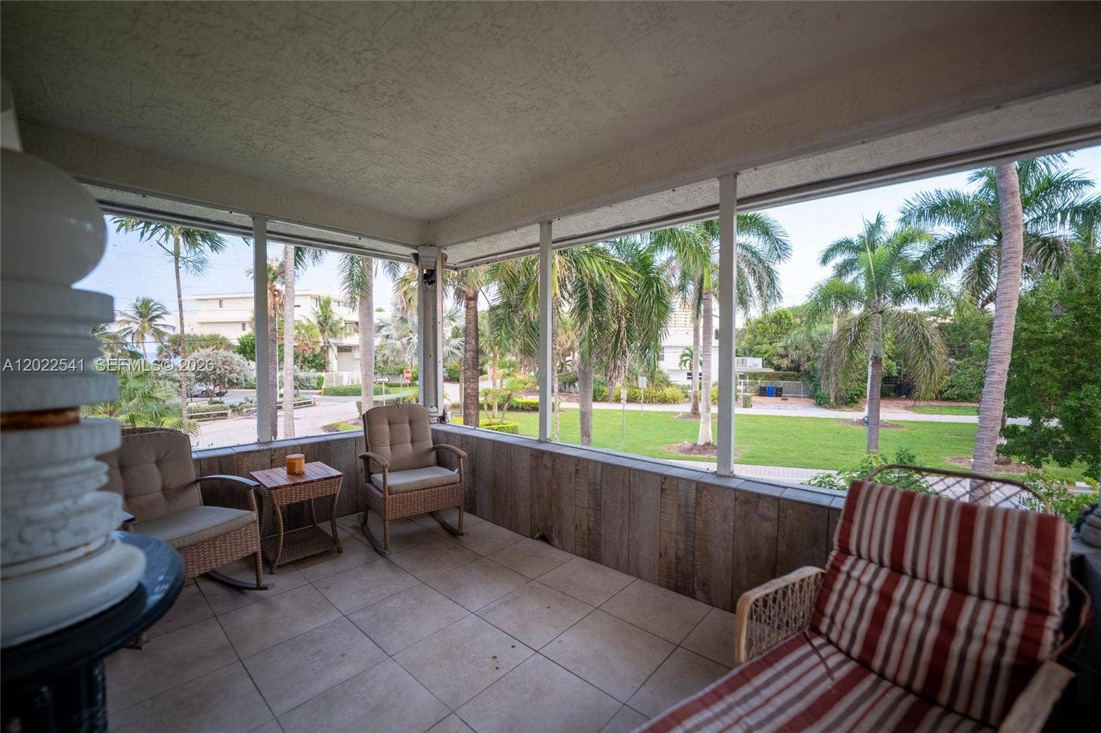 2701 N Atlantic Boulevard, Fort Lauderdale, FL 33308 Photo 58