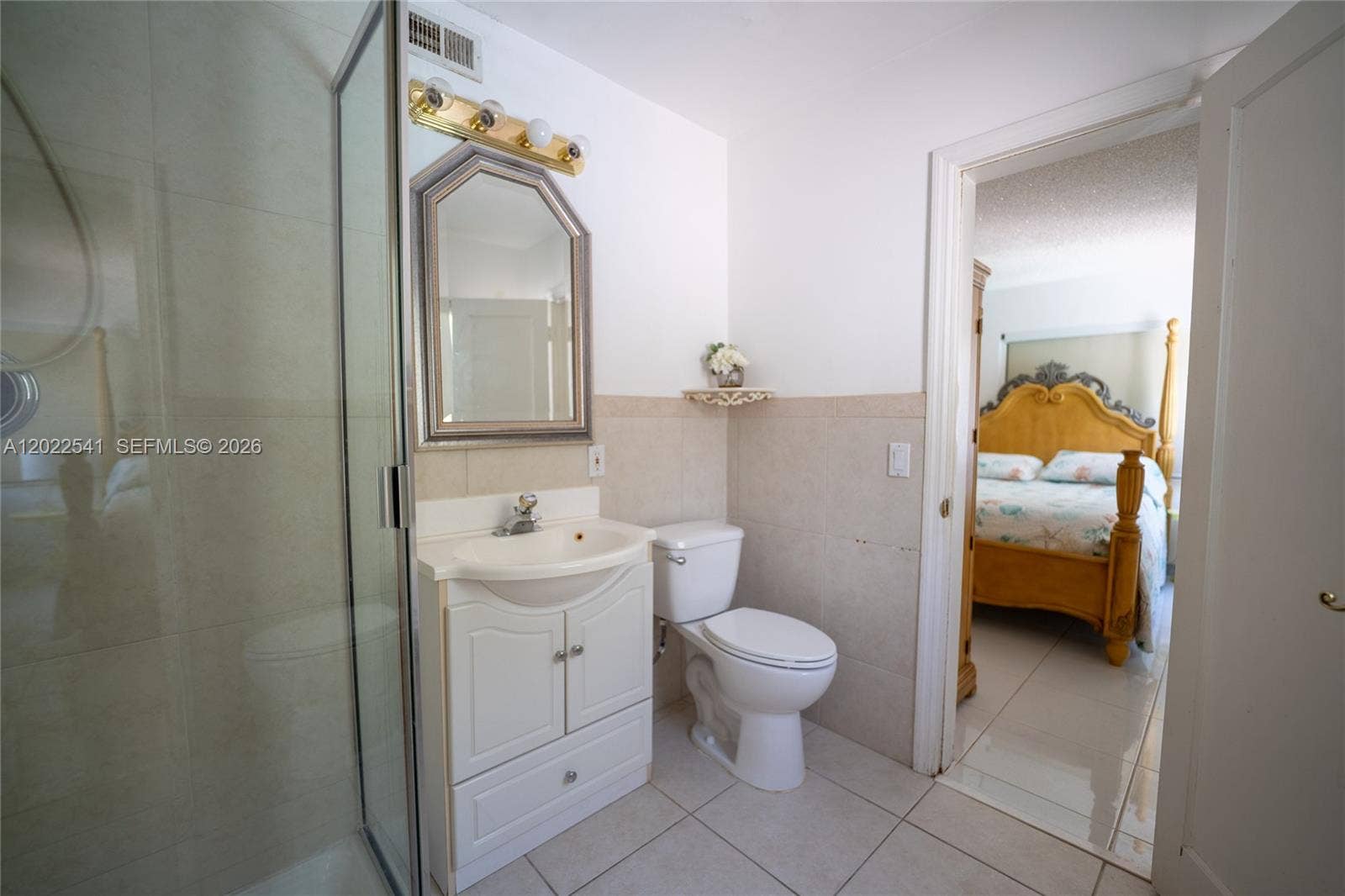 2701 N Atlantic Boulevard, Fort Lauderdale, FL 33308 Photo 29
