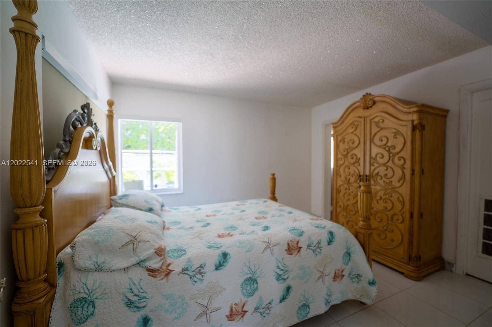 2701 N Atlantic Boulevard, Fort Lauderdale, FL 33308 Photo 23