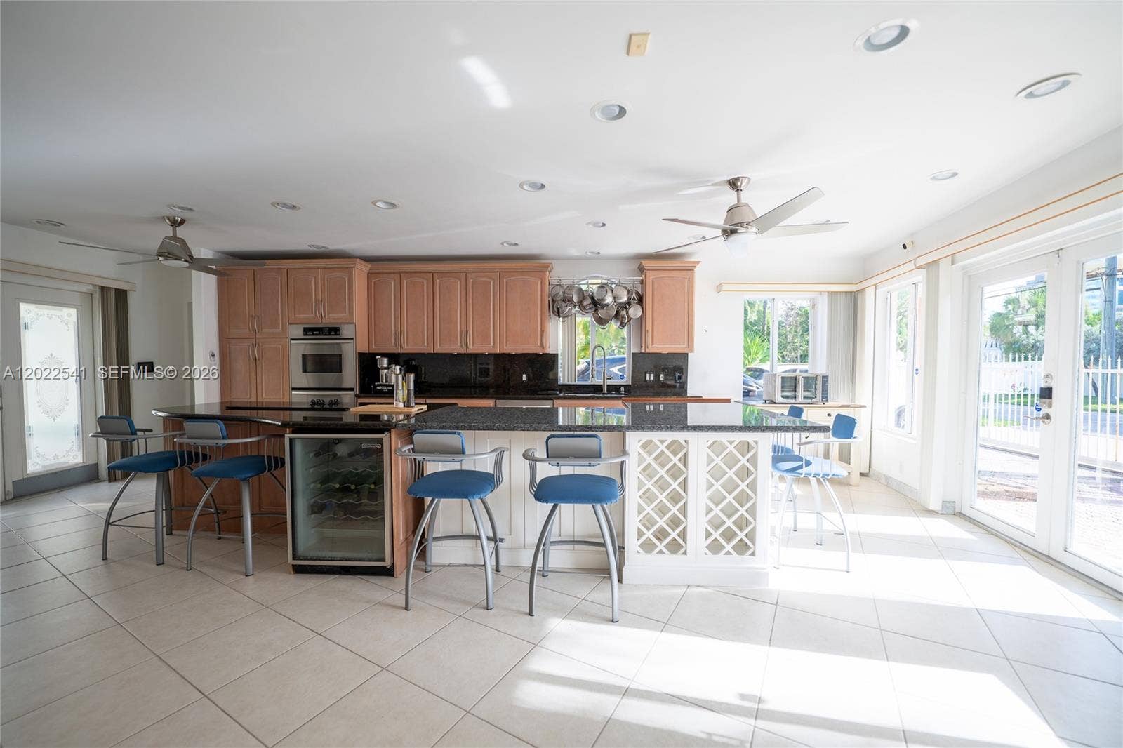 2701 N Atlantic Boulevard, Fort Lauderdale, FL 33308 Photo 62