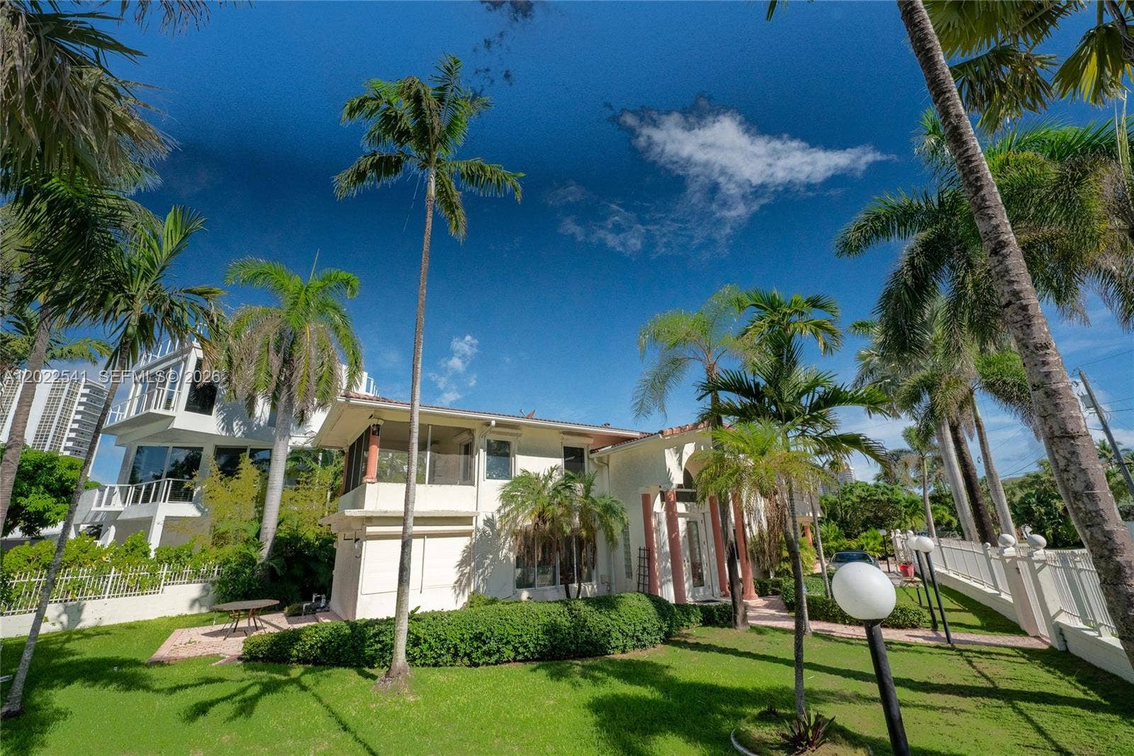 2701 N Atlantic Boulevard, Fort Lauderdale, FL 33308 Photo 6