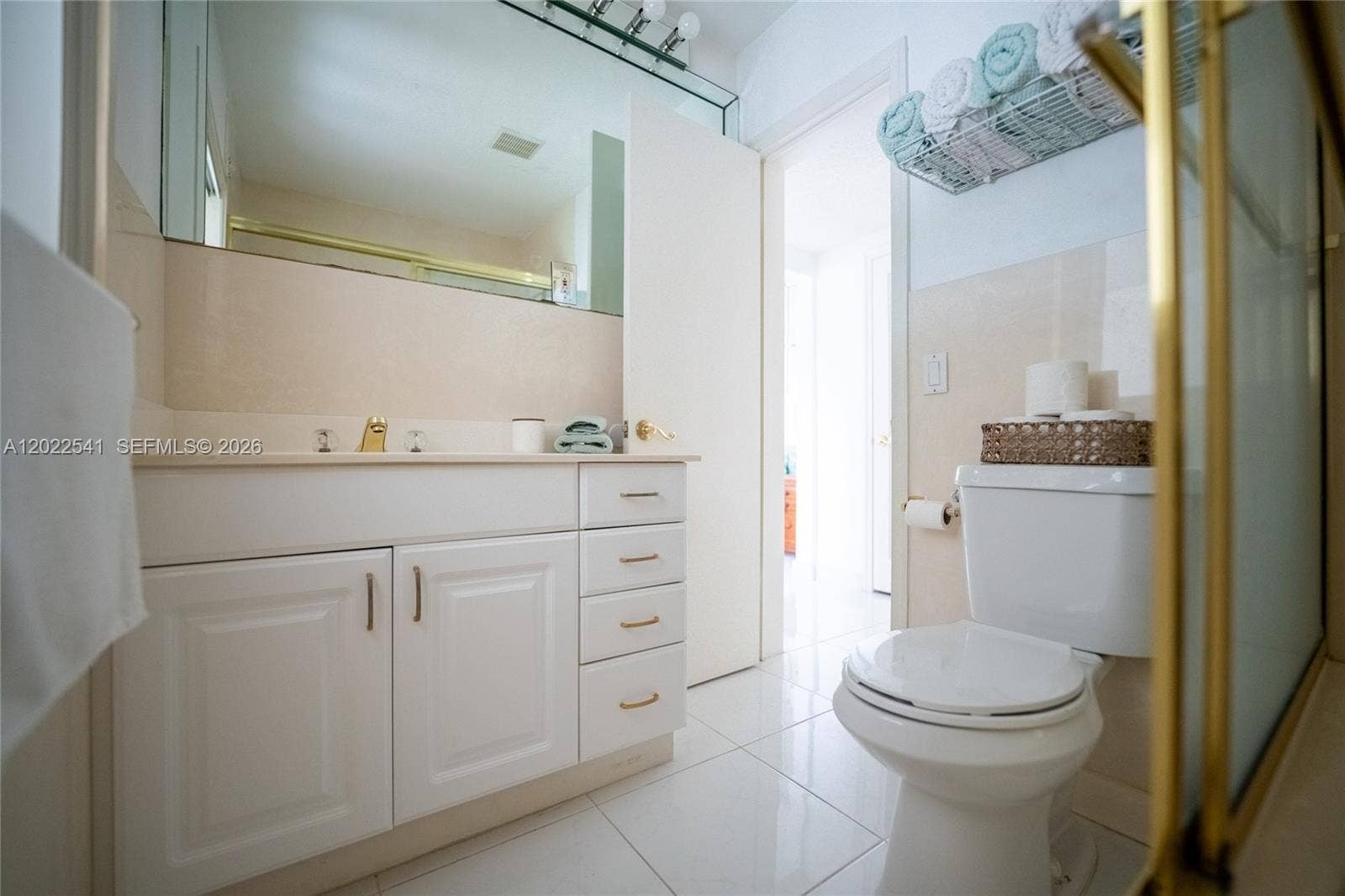 2701 N Atlantic Boulevard, Fort Lauderdale, FL 33308 Photo 41