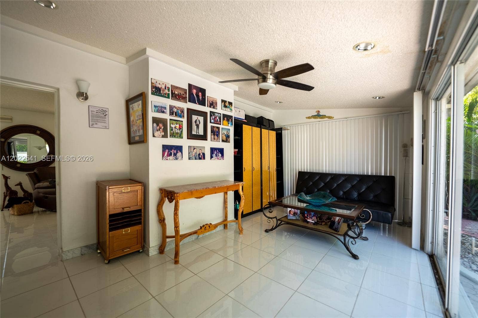 2701 N Atlantic Boulevard, Fort Lauderdale, FL 33308 Photo 32