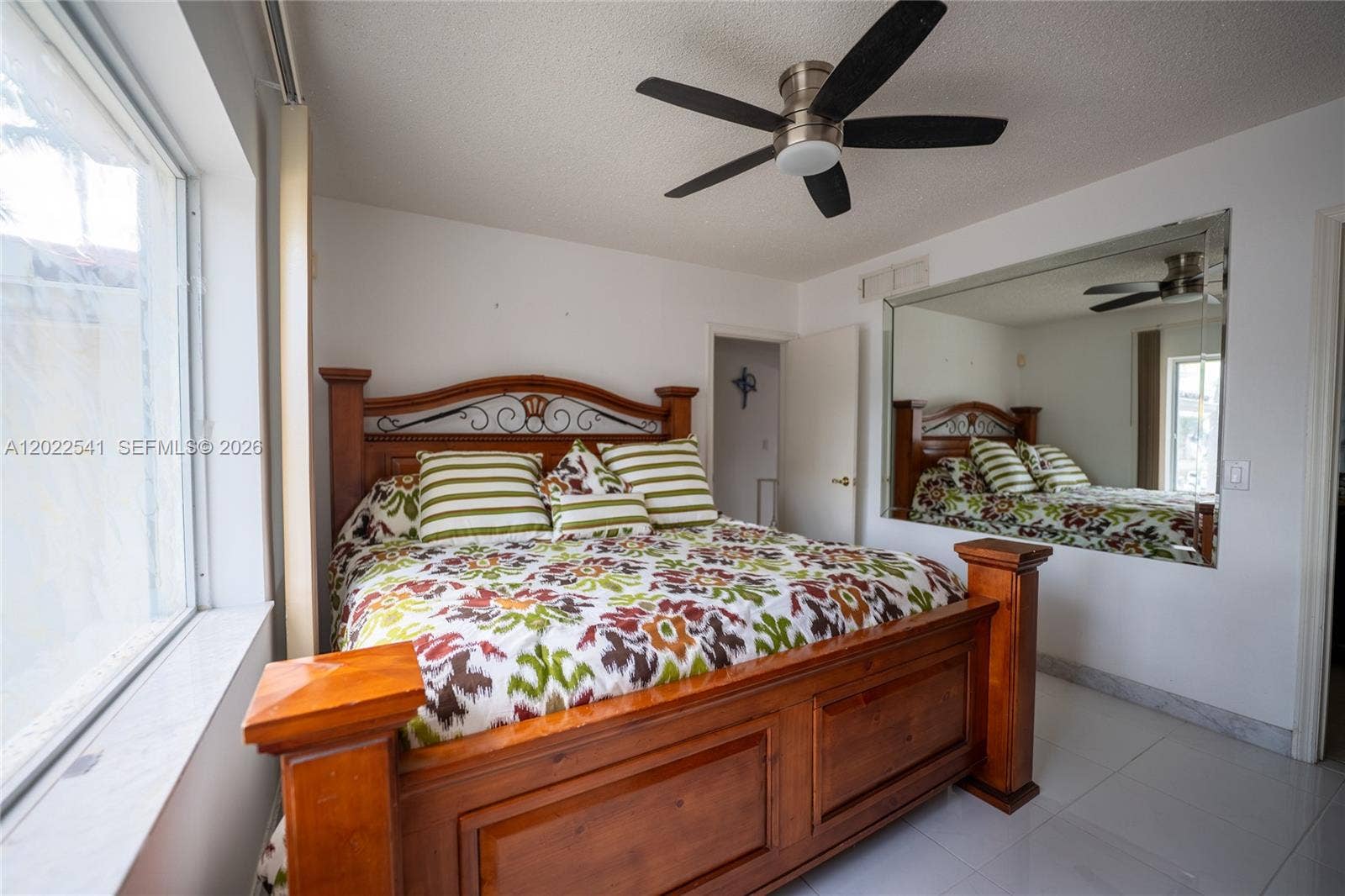2701 N Atlantic Boulevard, Fort Lauderdale, FL 33308 Photo 44