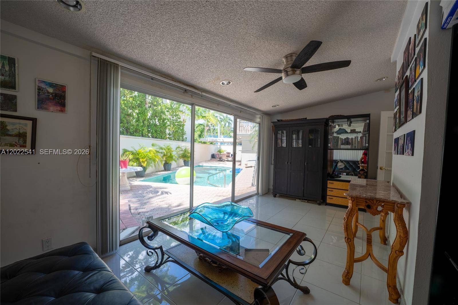 2701 N Atlantic Boulevard, Fort Lauderdale, FL 33308 Photo 34