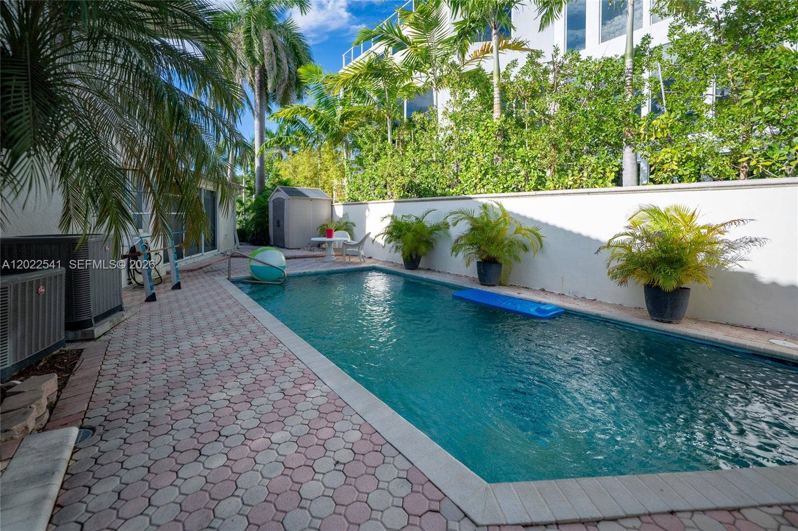 2701 N Atlantic Boulevard, Fort Lauderdale, FL 33308 Photo 77