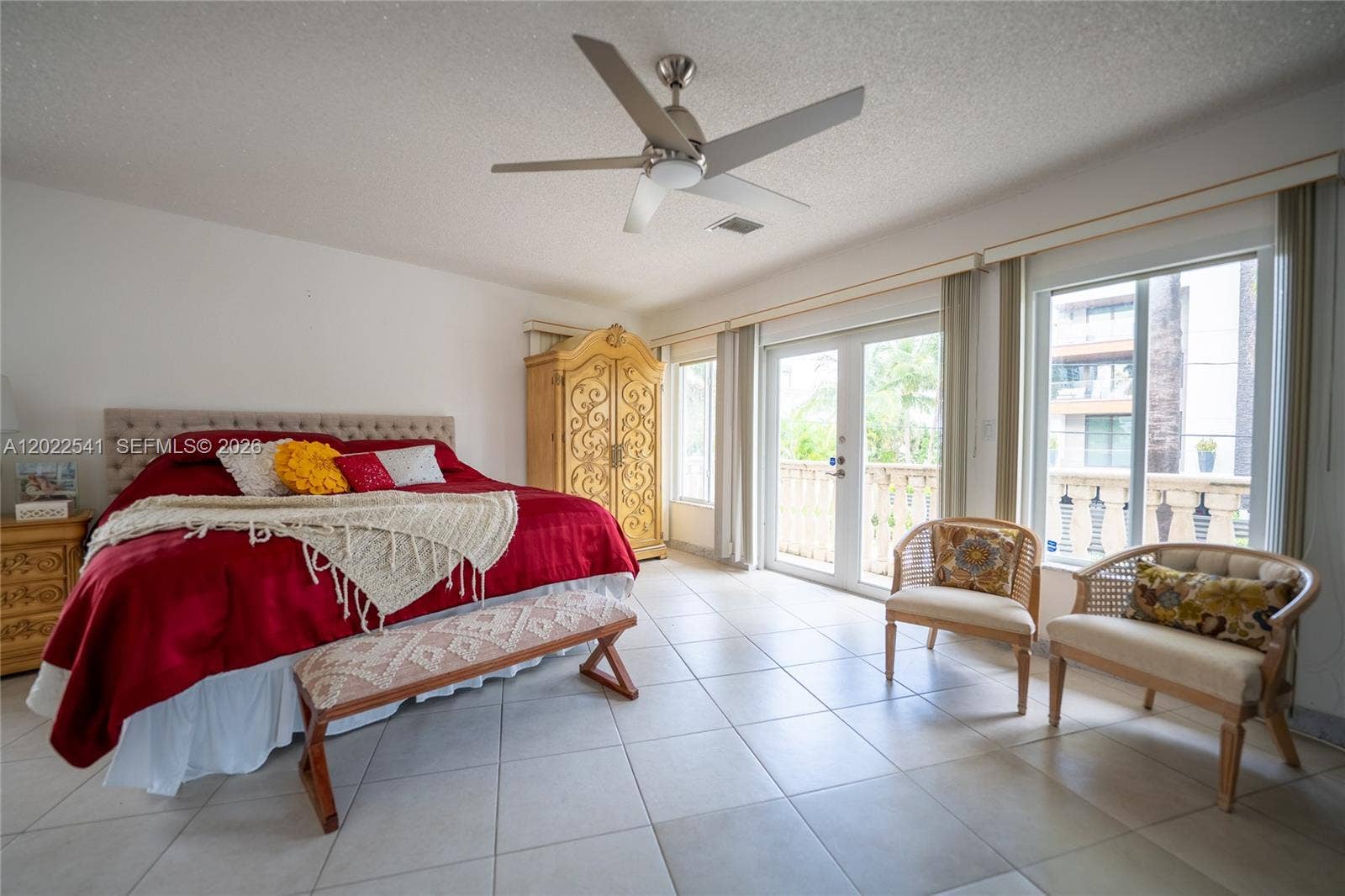 2701 N Atlantic Boulevard, Fort Lauderdale, FL 33308 Photo 55