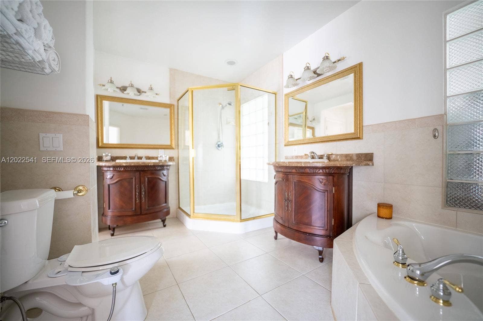 2701 N Atlantic Boulevard, Fort Lauderdale, FL 33308 Photo 47