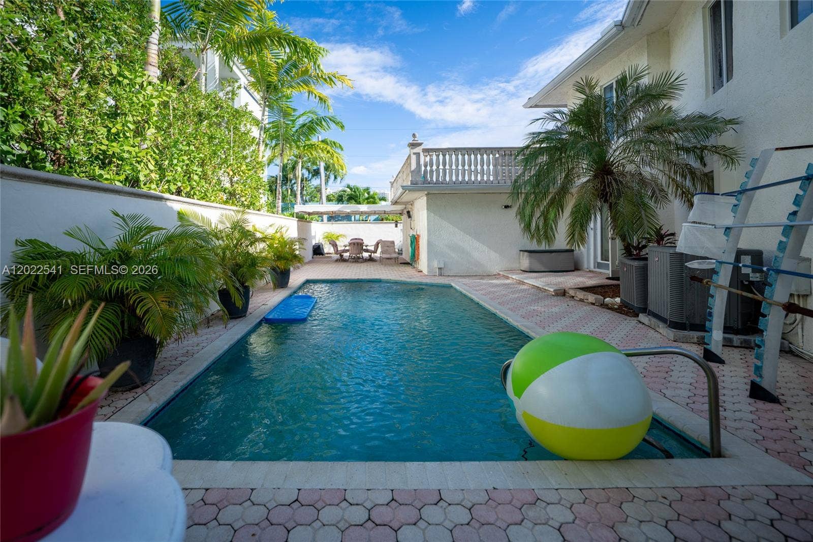 2701 N Atlantic Boulevard, Fort Lauderdale, FL 33308 Photo 79