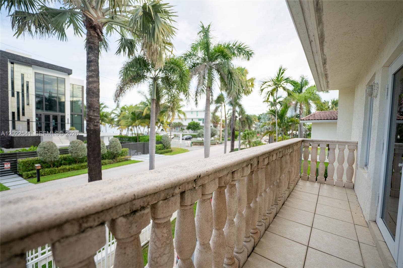 2701 N Atlantic Boulevard, Fort Lauderdale, FL 33308 Photo 56