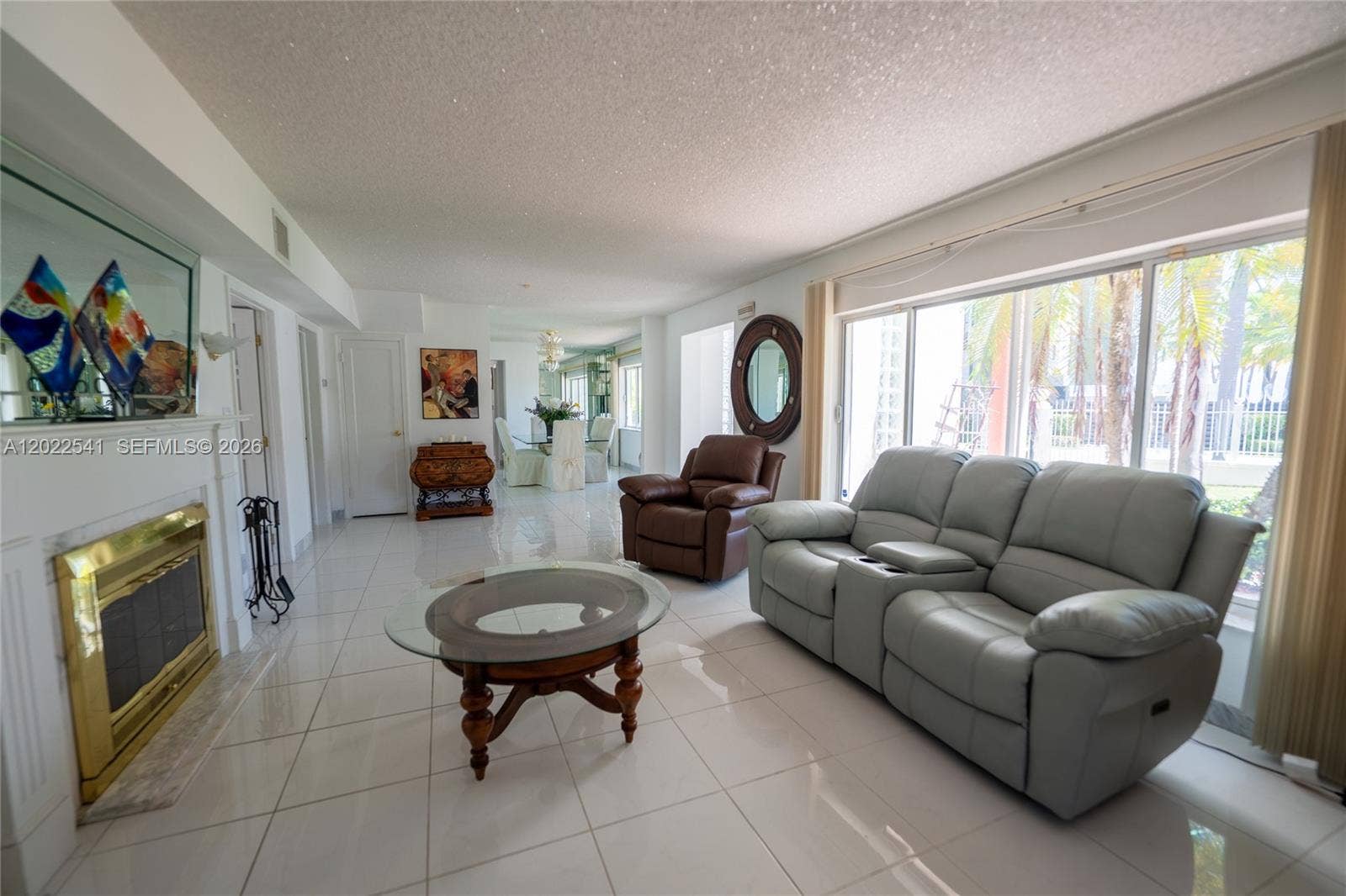 2701 N Atlantic Boulevard, Fort Lauderdale, FL 33308 Photo 15
