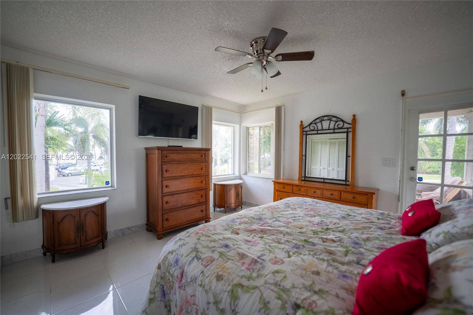 2701 N Atlantic Boulevard, Fort Lauderdale, FL 33308 Photo 35