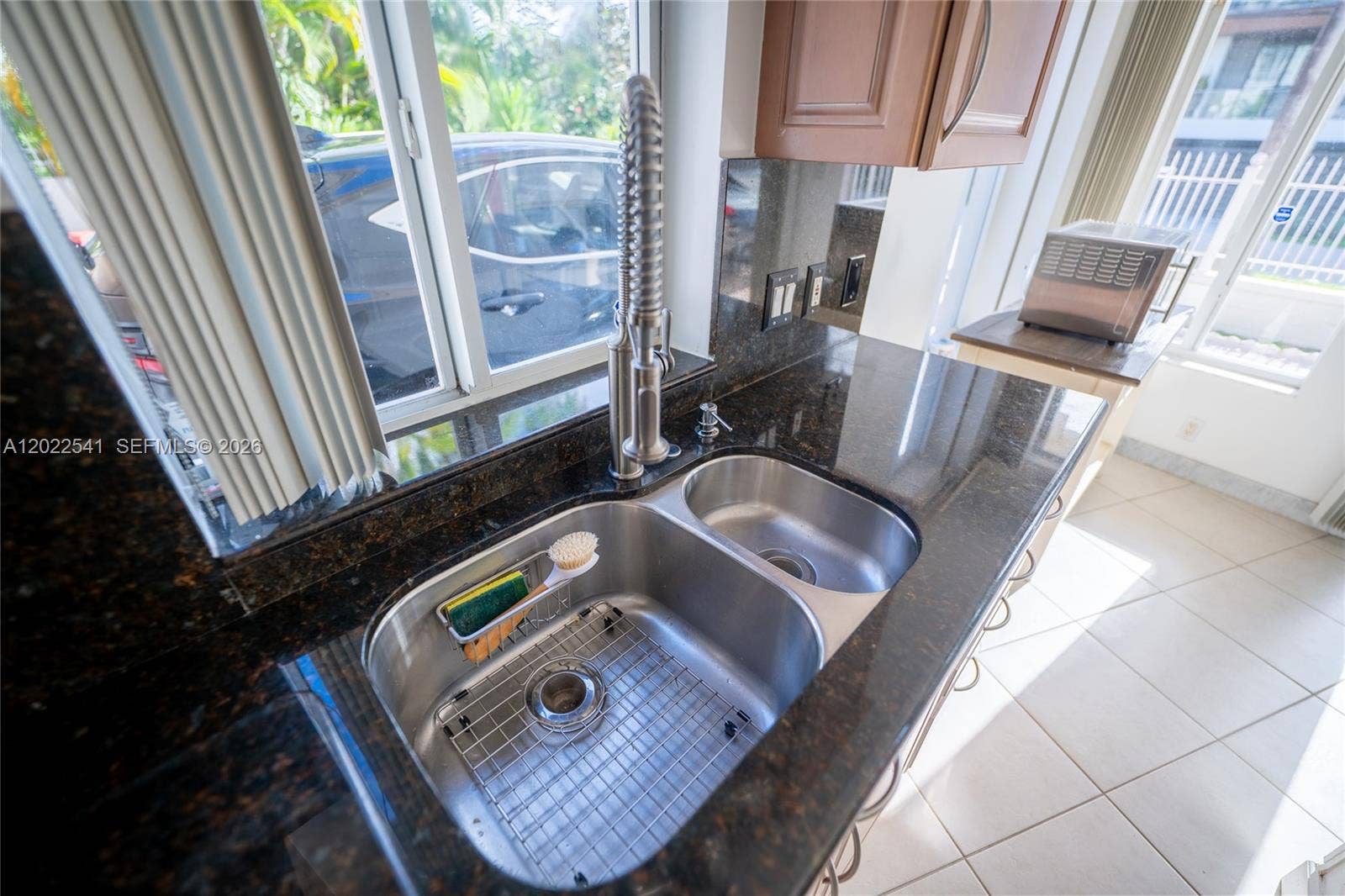 2701 N Atlantic Boulevard, Fort Lauderdale, FL 33308 Photo 71