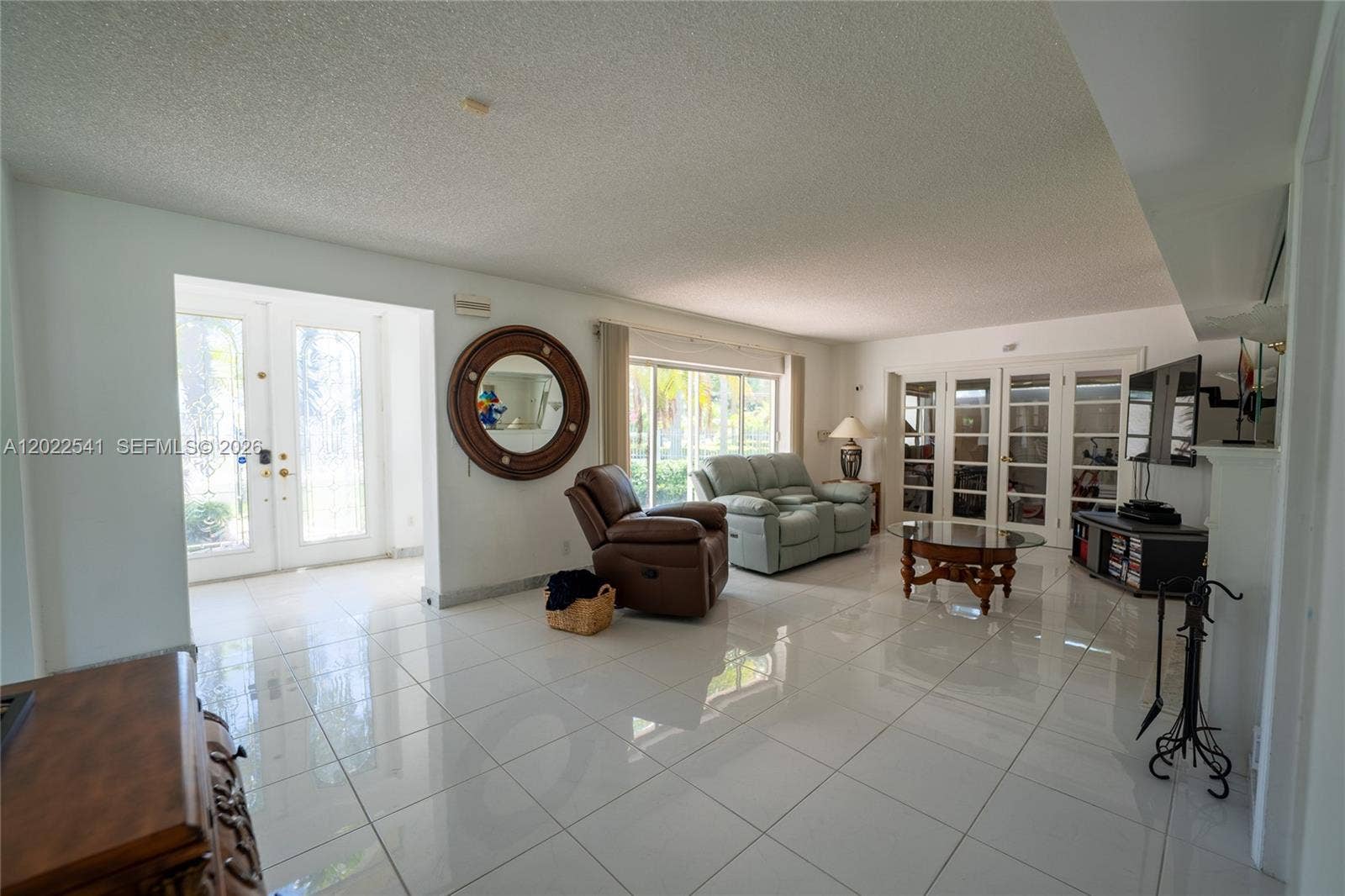 2701 N Atlantic Boulevard, Fort Lauderdale, FL 33308 Photo 16
