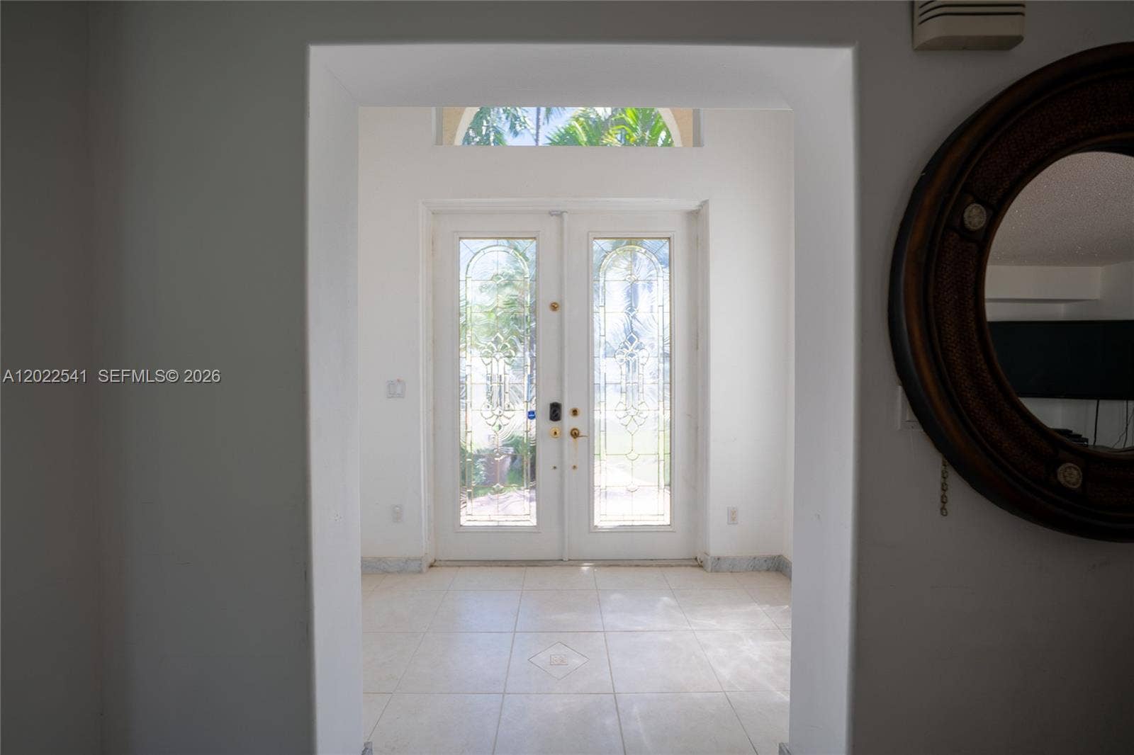 2701 N Atlantic Boulevard, Fort Lauderdale, FL 33308 Photo 18
