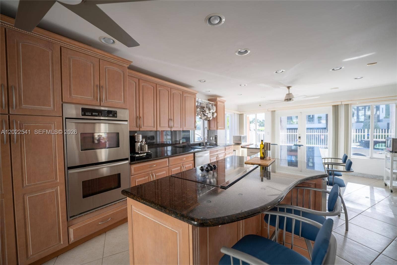 2701 N Atlantic Boulevard, Fort Lauderdale, FL 33308 Photo 69