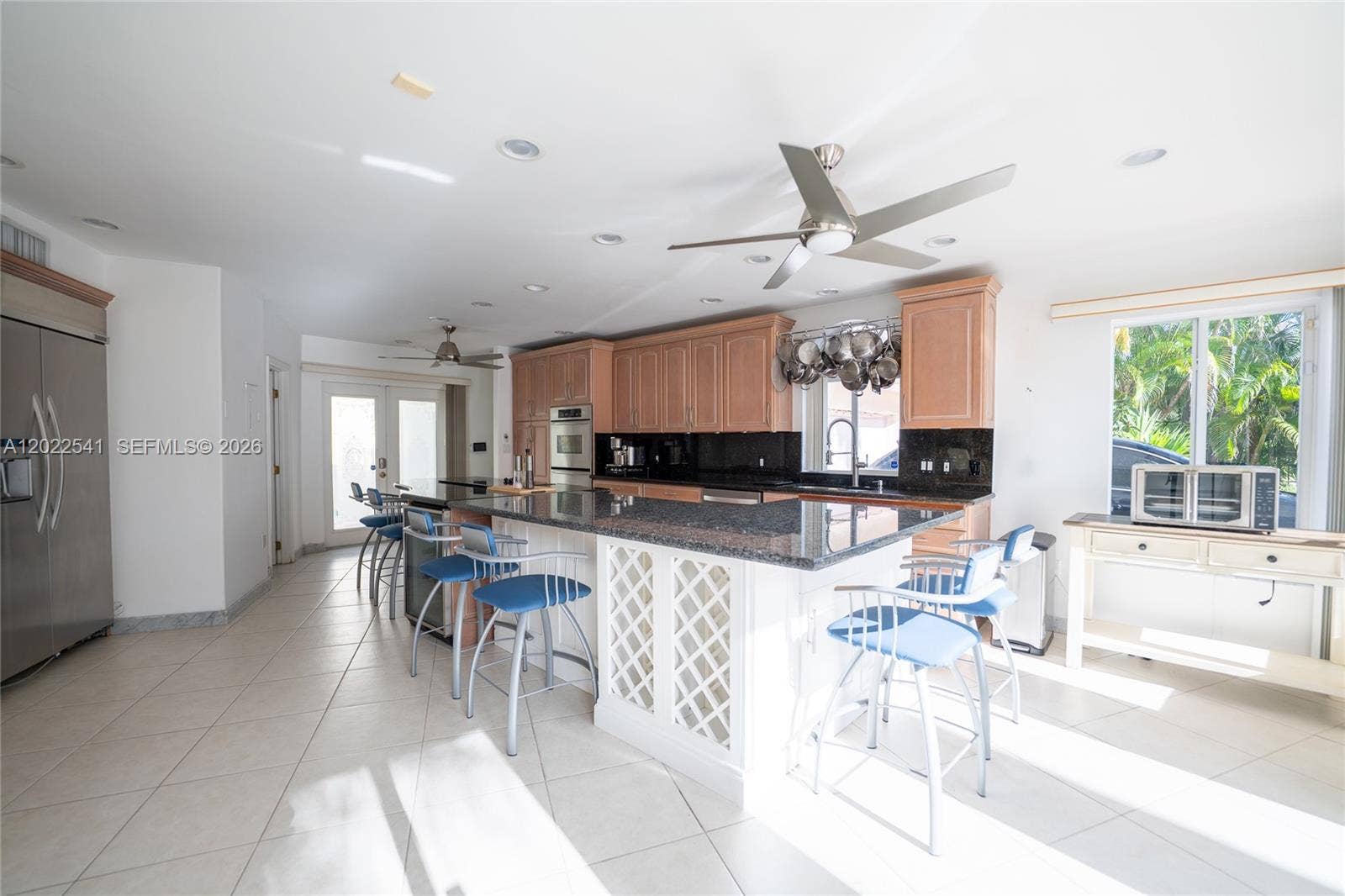 2701 N Atlantic Boulevard, Fort Lauderdale, FL 33308 Photo 63