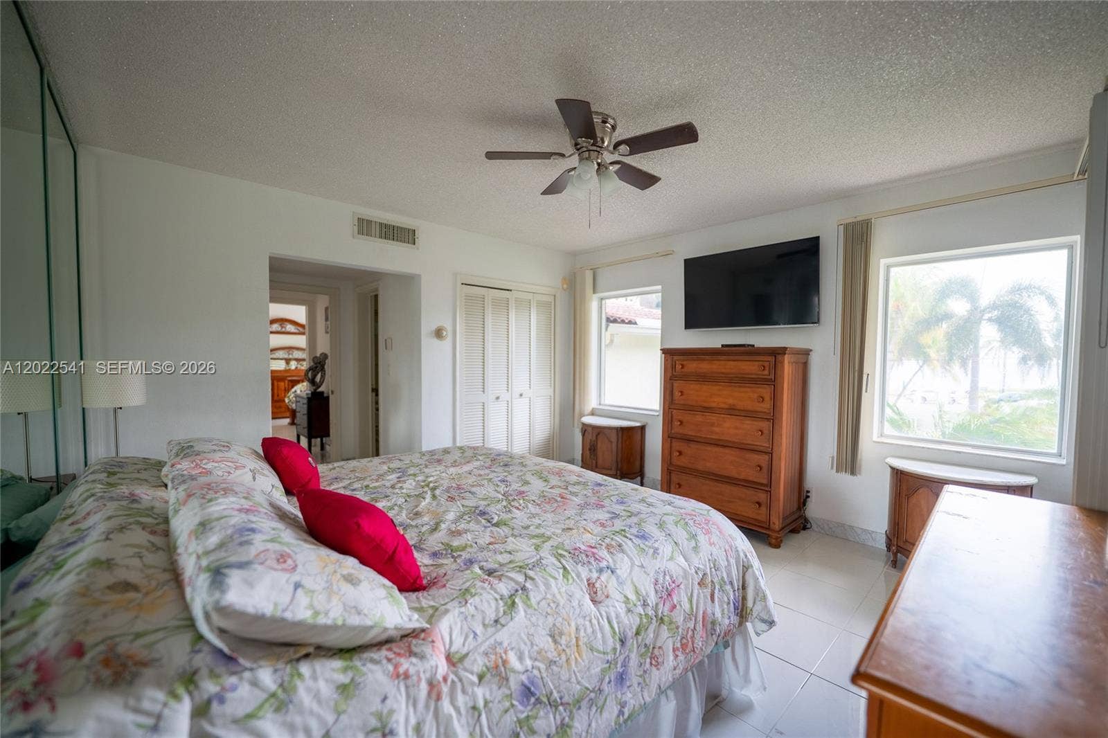 2701 N Atlantic Boulevard, Fort Lauderdale, FL 33308 Photo 38