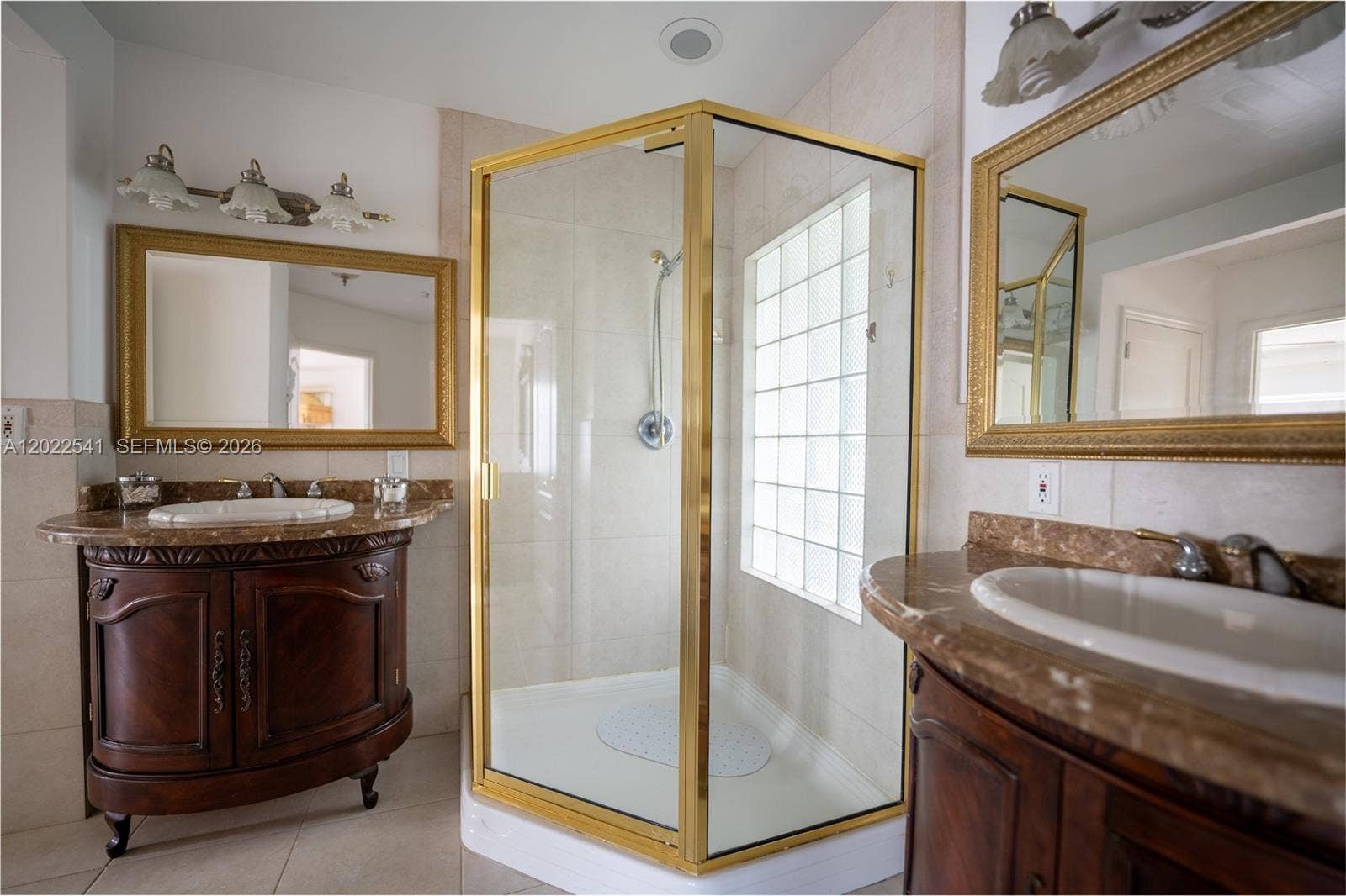 2701 N Atlantic Boulevard, Fort Lauderdale, FL 33308 Photo 49