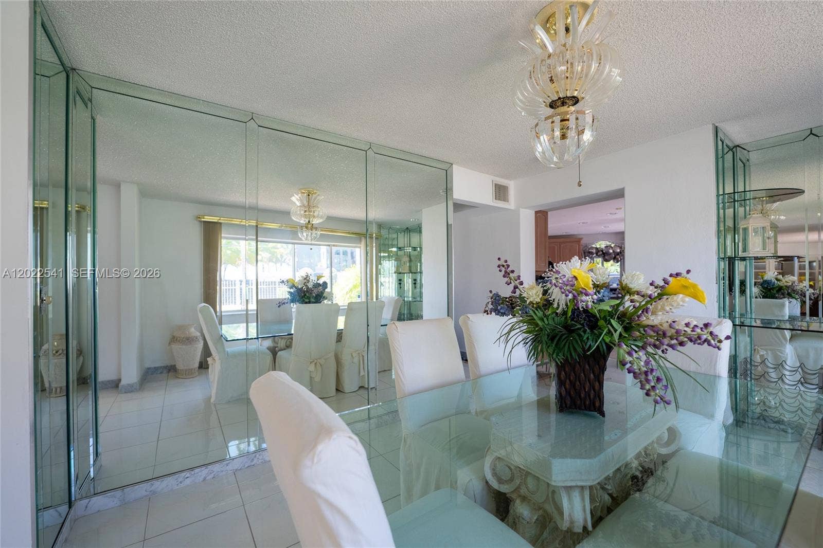 2701 N Atlantic Boulevard, Fort Lauderdale, FL 33308 Photo 22